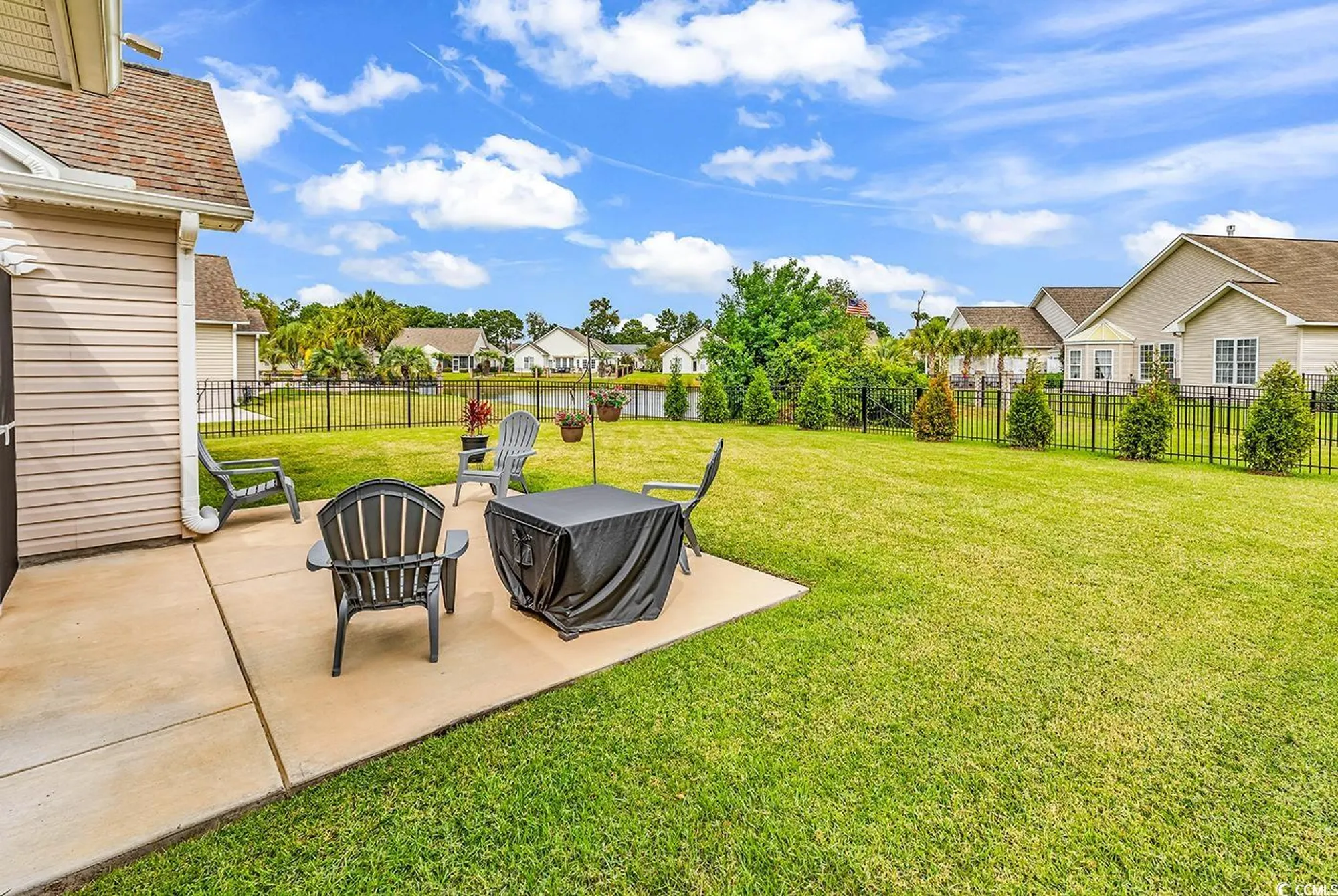 Property Slideshow image 26 of 40 | 1225 wayvland dr, Surfside Beach, SC, 29575