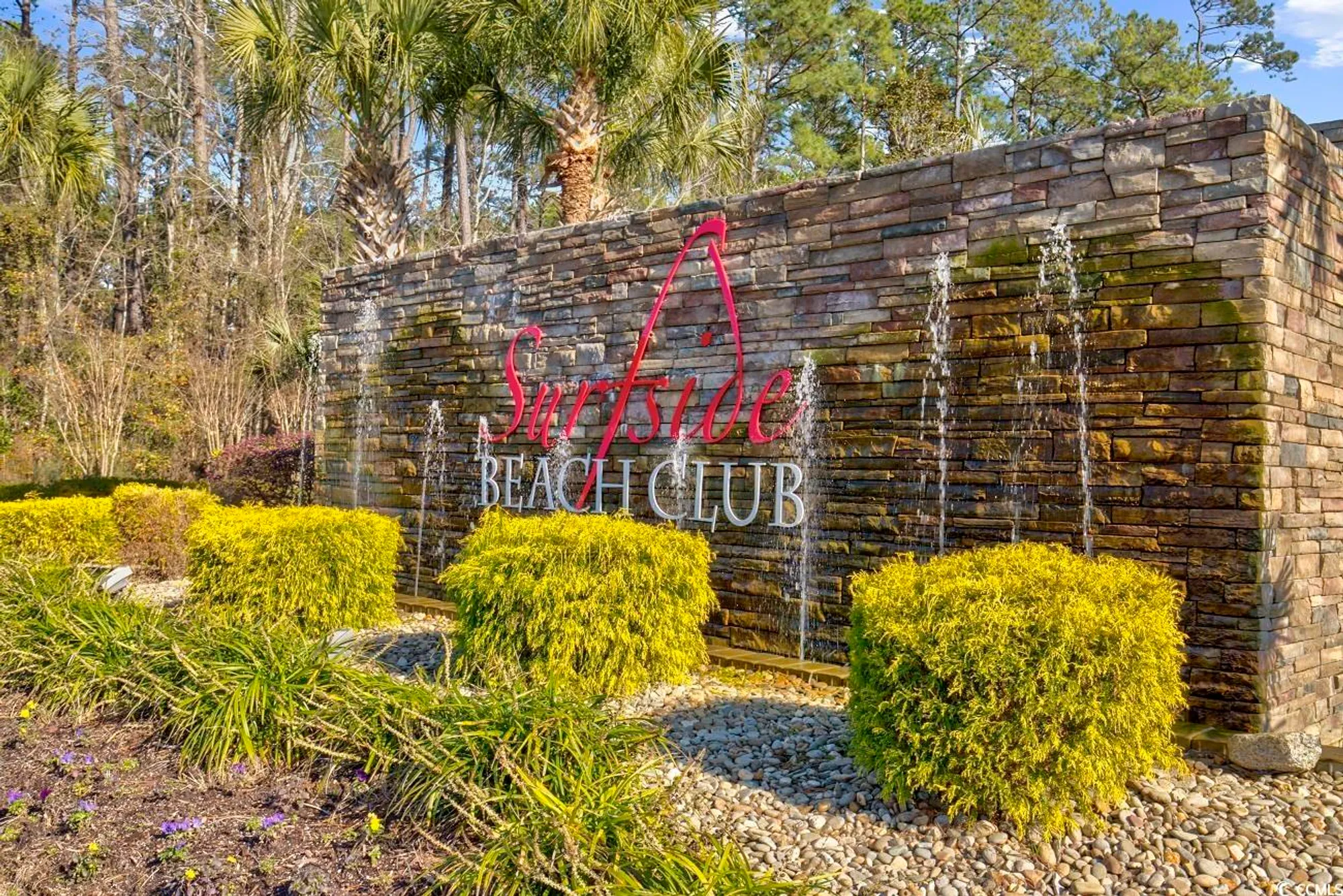 Property Slideshow image 27 of 40 | 1225 wayvland dr, Surfside Beach, SC, 29575