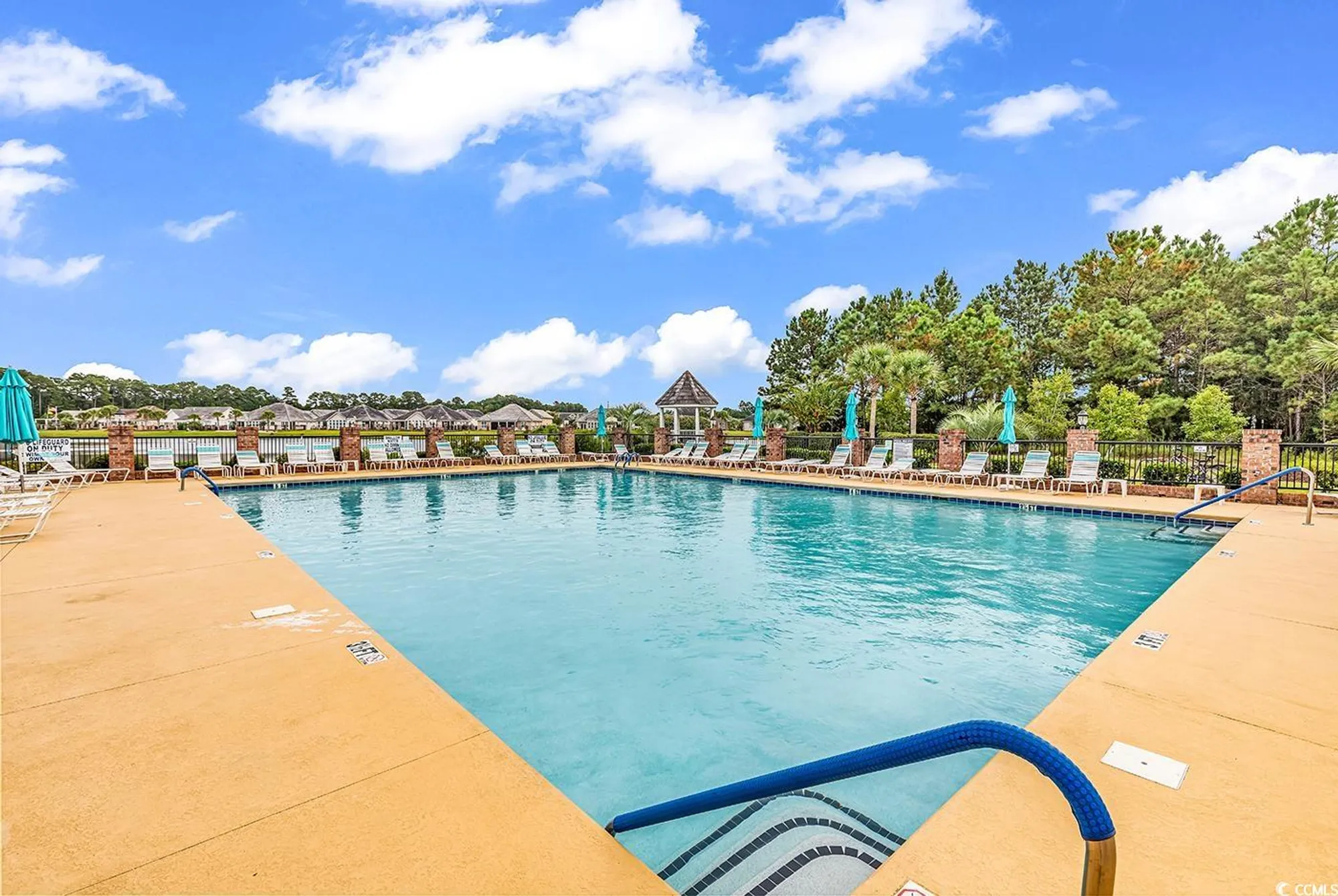 Property Slideshow image 28 of 40 | 1225 wayvland dr, Surfside Beach, SC, 29575