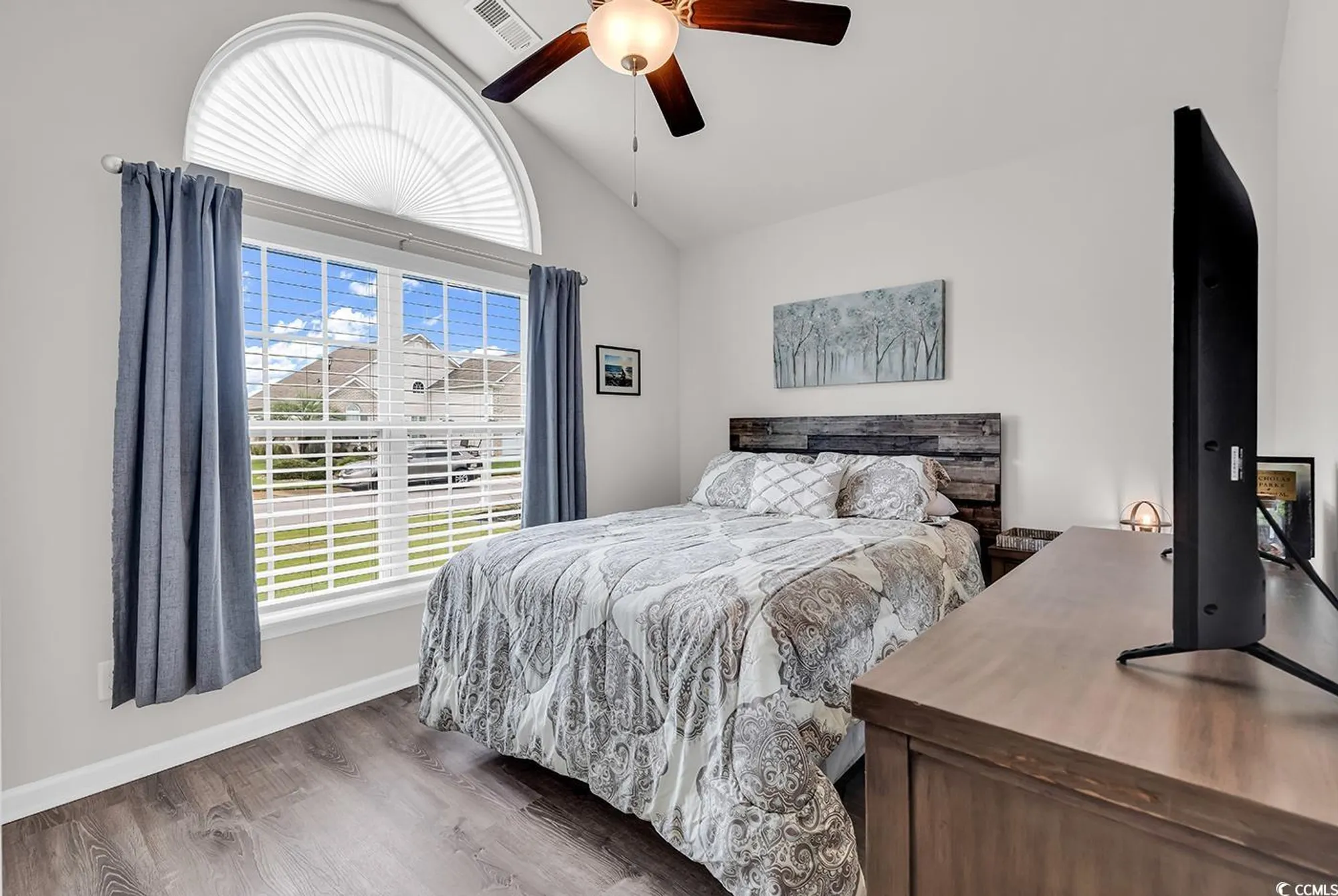 Property Slideshow image 20 of 40 | 1225 wayvland dr, Surfside Beach, SC, 29575