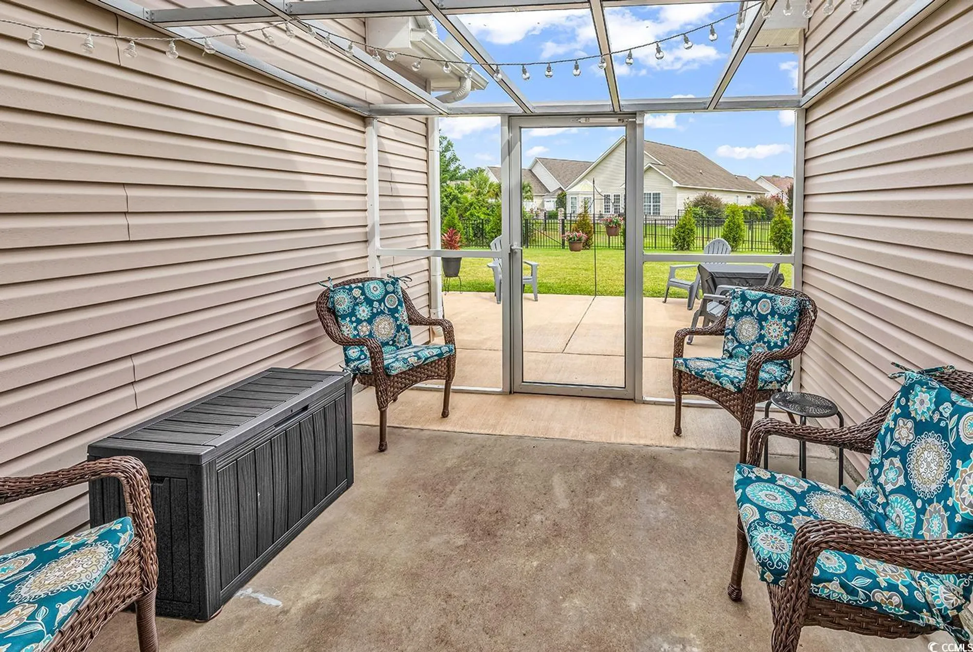 Property Slideshow image 21 of 40 | 1225 wayvland dr, Surfside Beach, SC, 29575