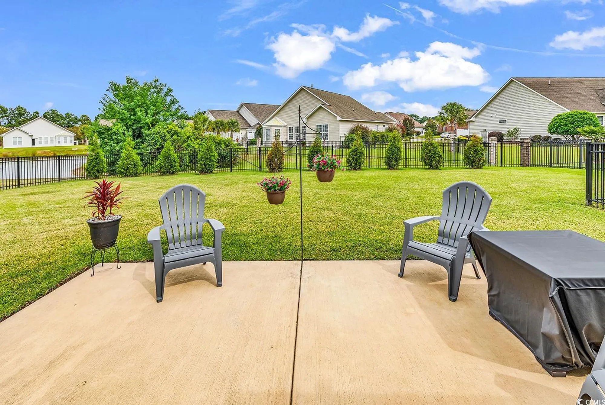 Property Slideshow image 22 of 40 | 1225 wayvland dr, Surfside Beach, SC, 29575