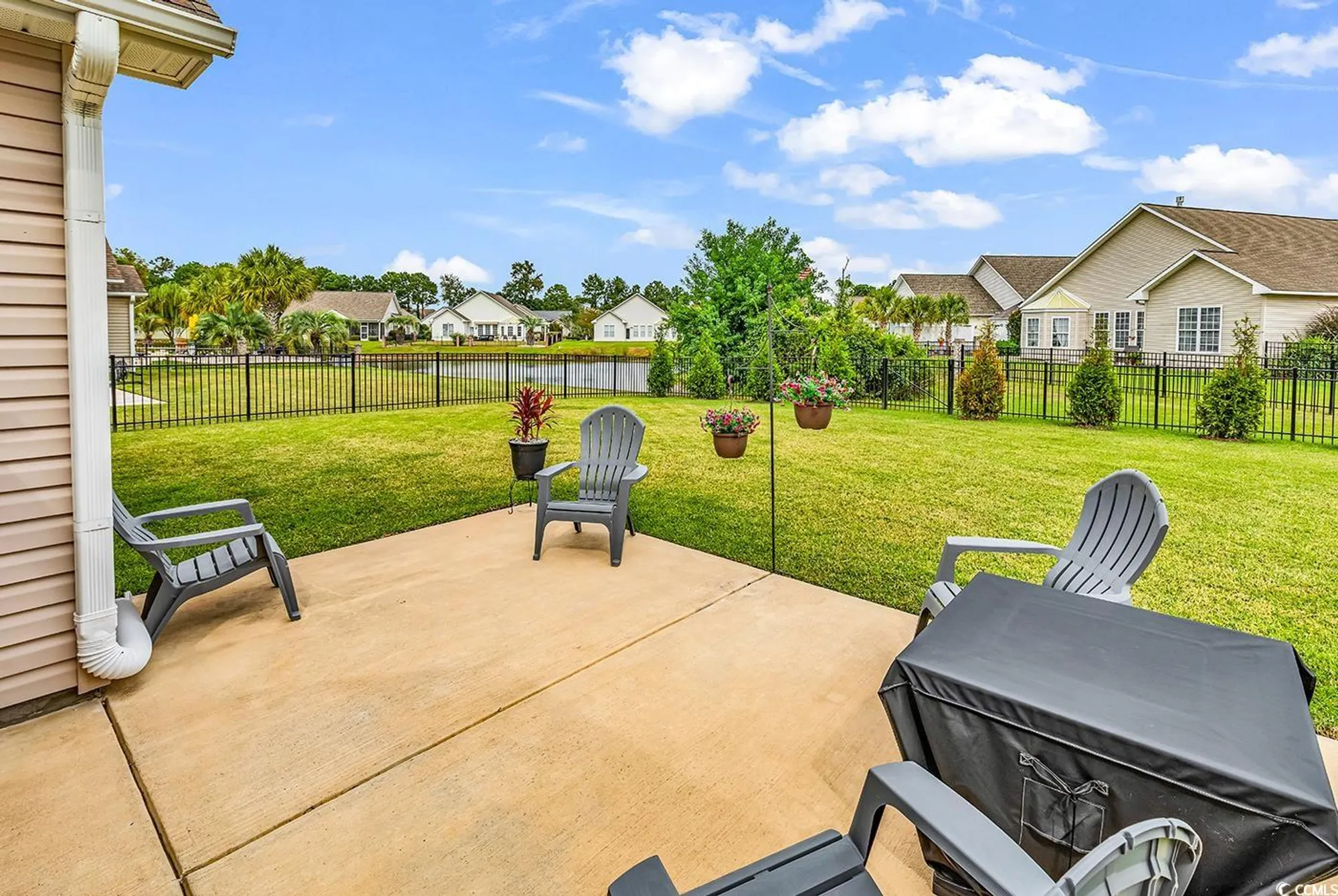 Property Slideshow image 23 of 40 | 1225 wayvland dr, Surfside Beach, SC, 29575