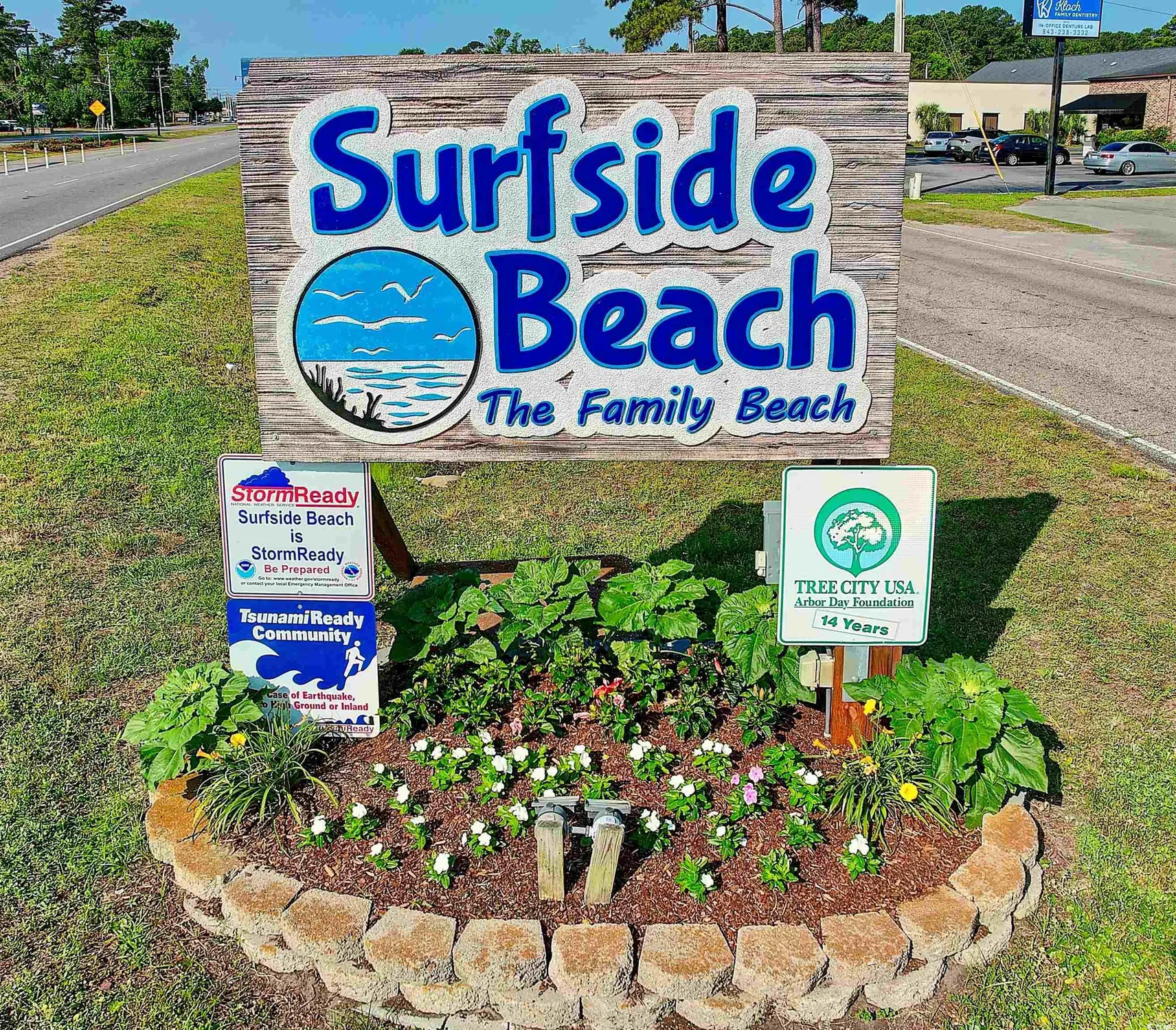 Property Slideshow image 34 of 40 | 1225 wayvland dr, Surfside Beach, SC, 29575