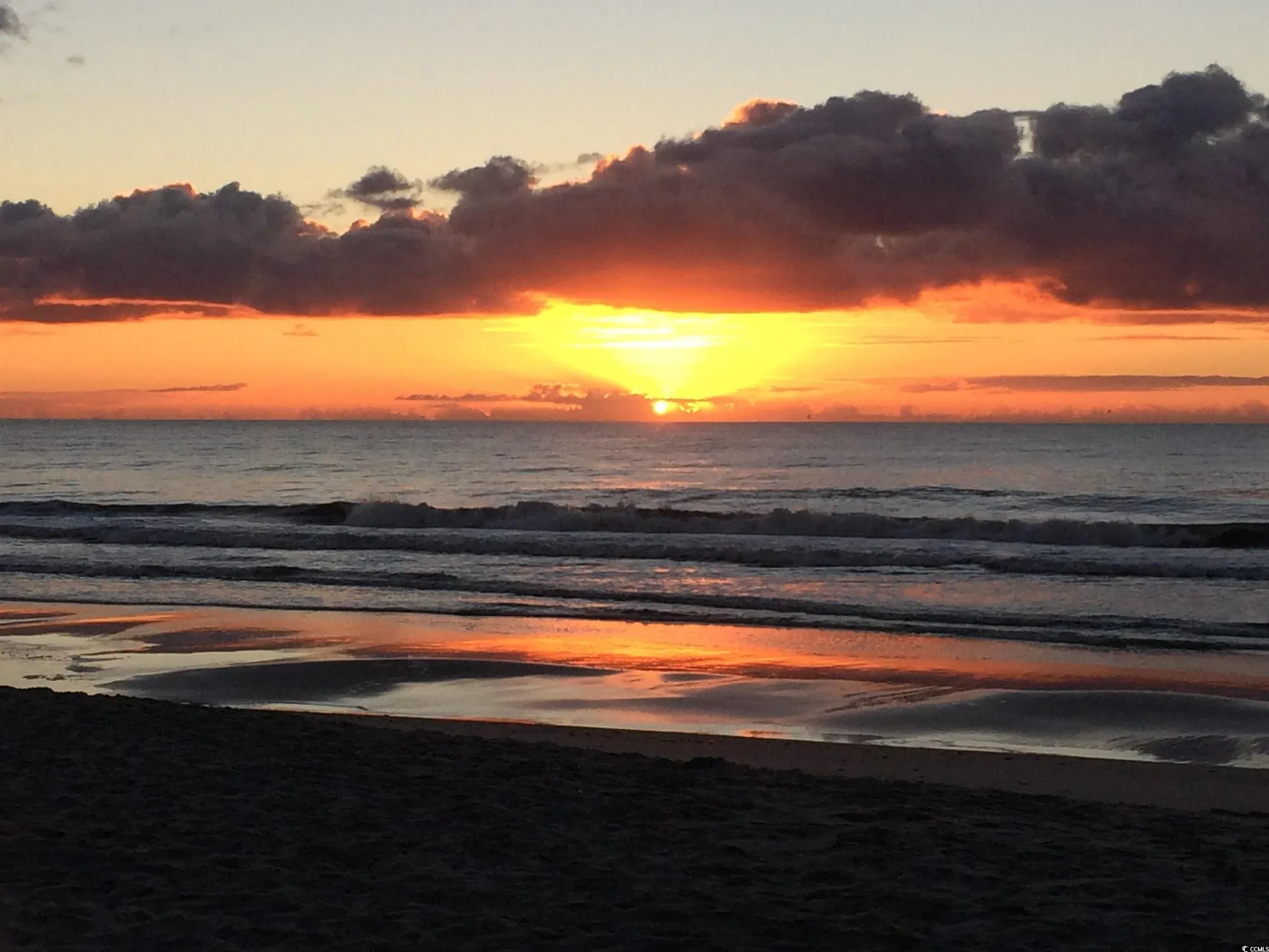 Property Slideshow image 36 of 40 | 1225 wayvland dr, Surfside Beach, SC, 29575