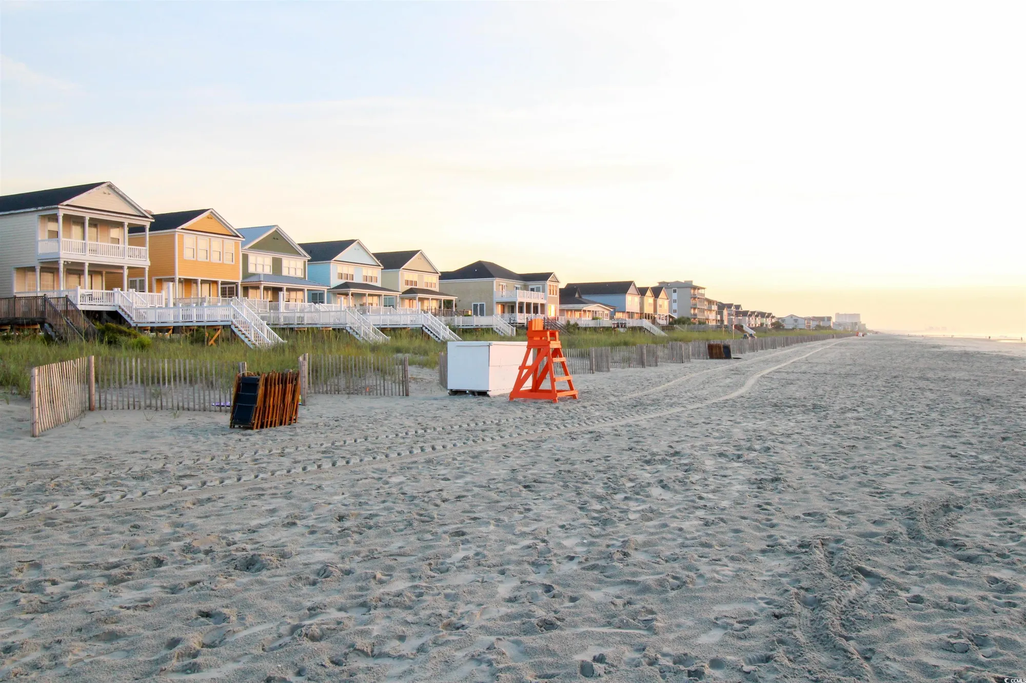 Property Slideshow image 37 of 40 | 1225 wayvland dr, Surfside Beach, SC, 29575