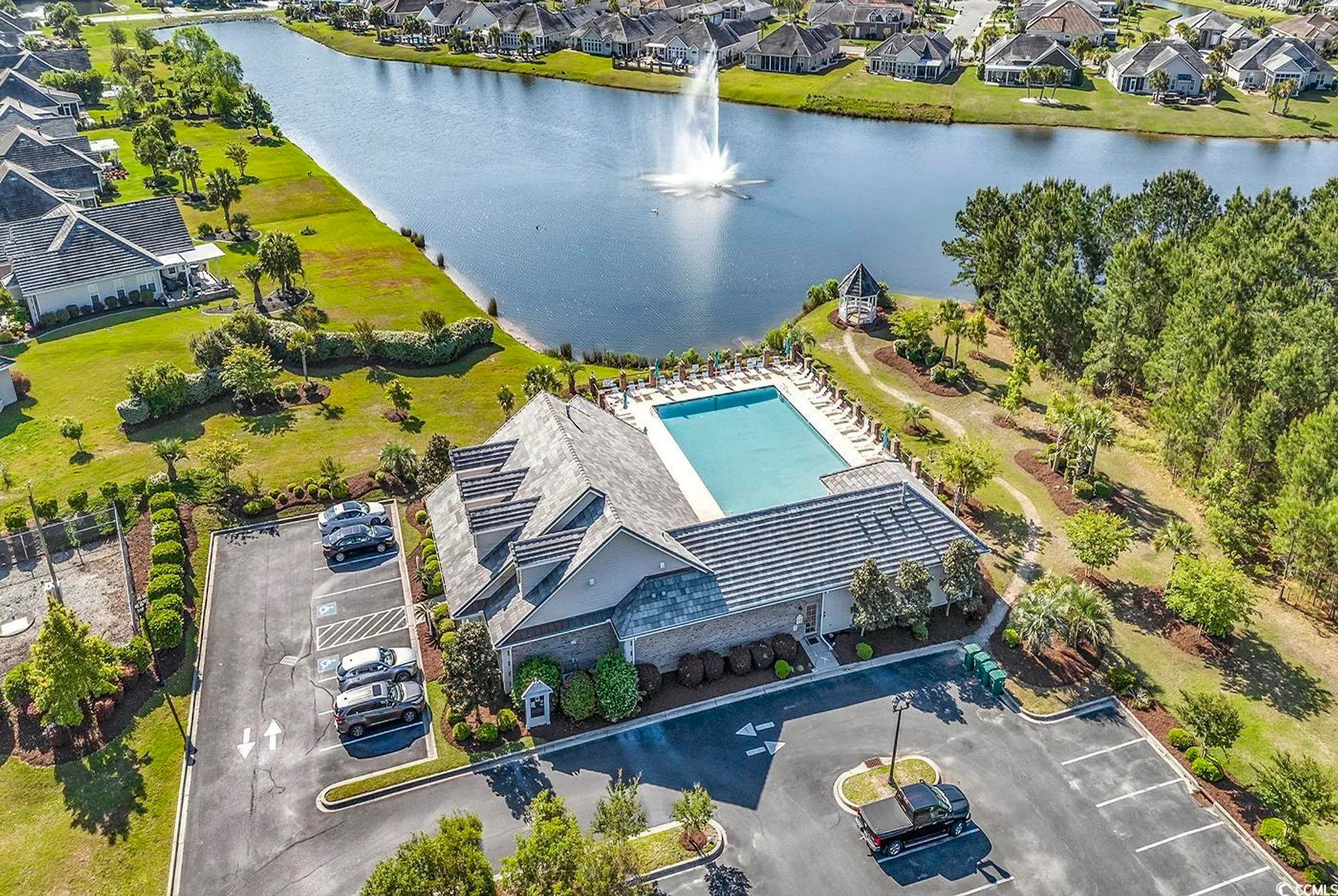 Property Slideshow image 30 of 40 | 1225 wayvland dr, Surfside Beach, SC, 29575