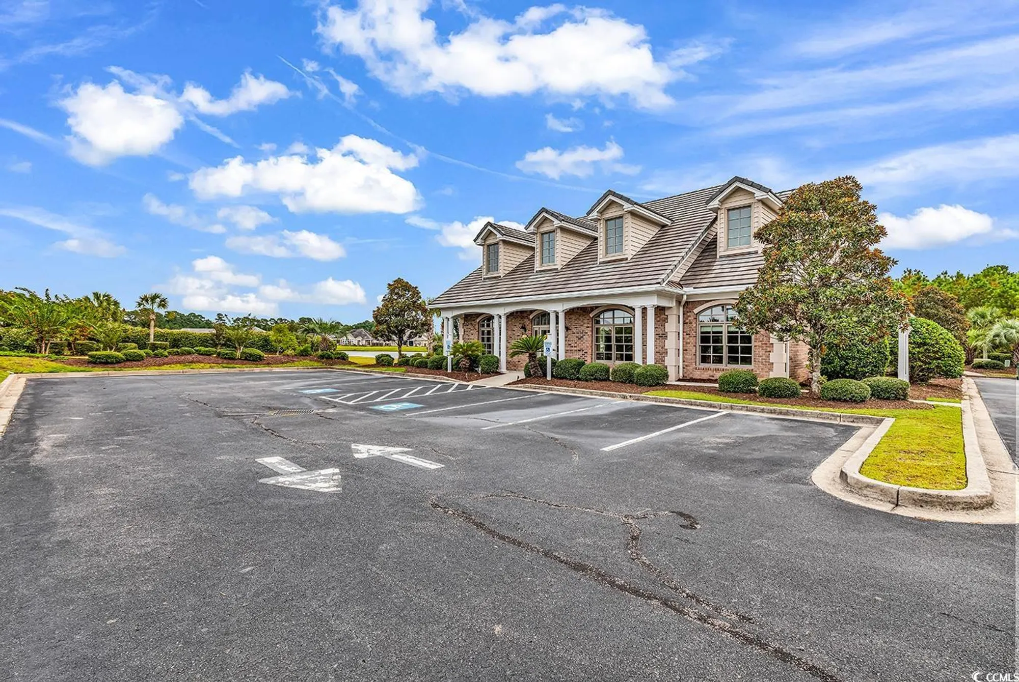 Property Slideshow image 31 of 40 | 1225 wayvland dr, Surfside Beach, SC, 29575