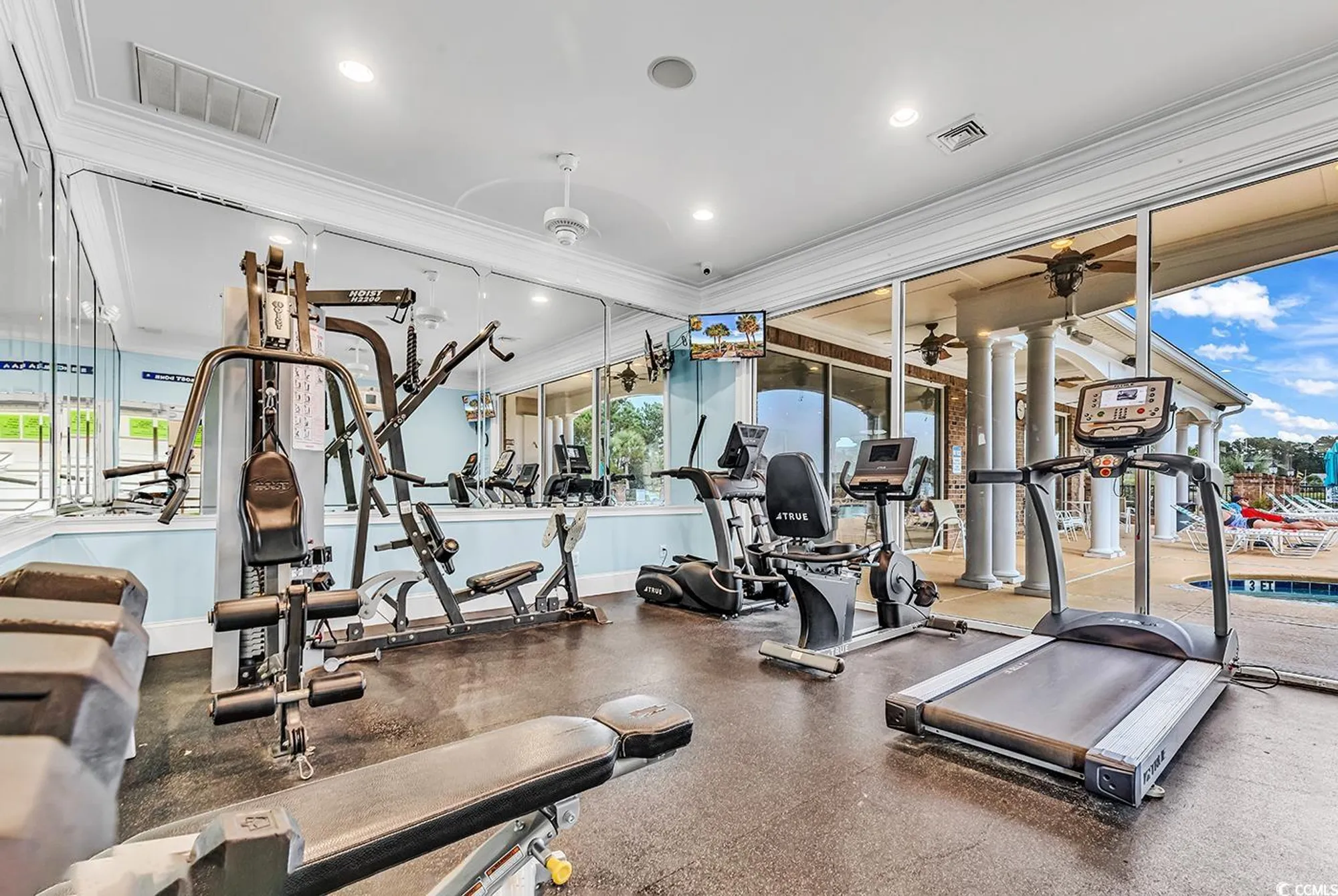 Property Slideshow image 32 of 40 | 1225 wayvland dr, Surfside Beach, SC, 29575