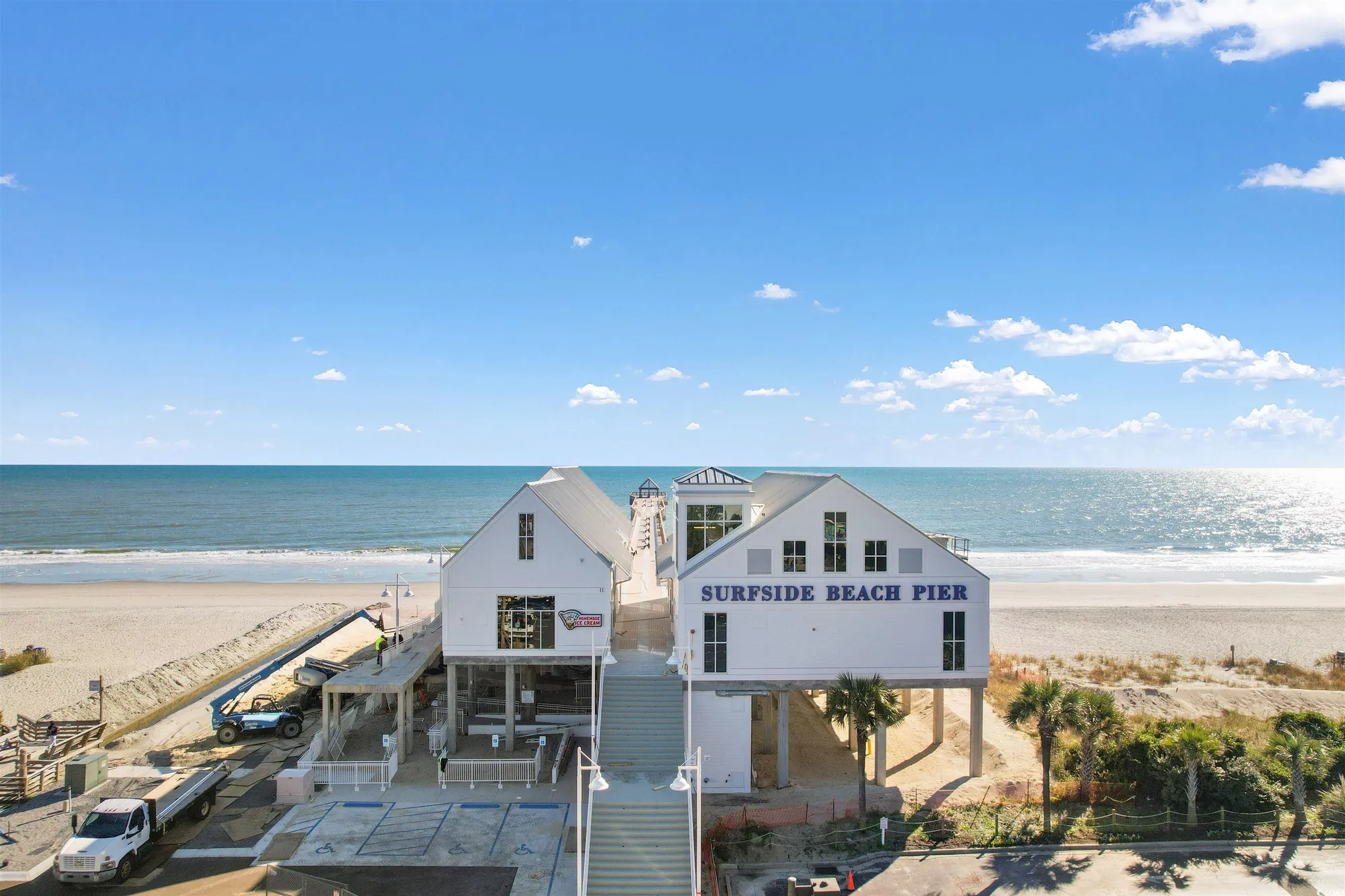 Property Slideshow image 40 of 40 | 1225 wayvland dr, Surfside Beach, SC, 29575