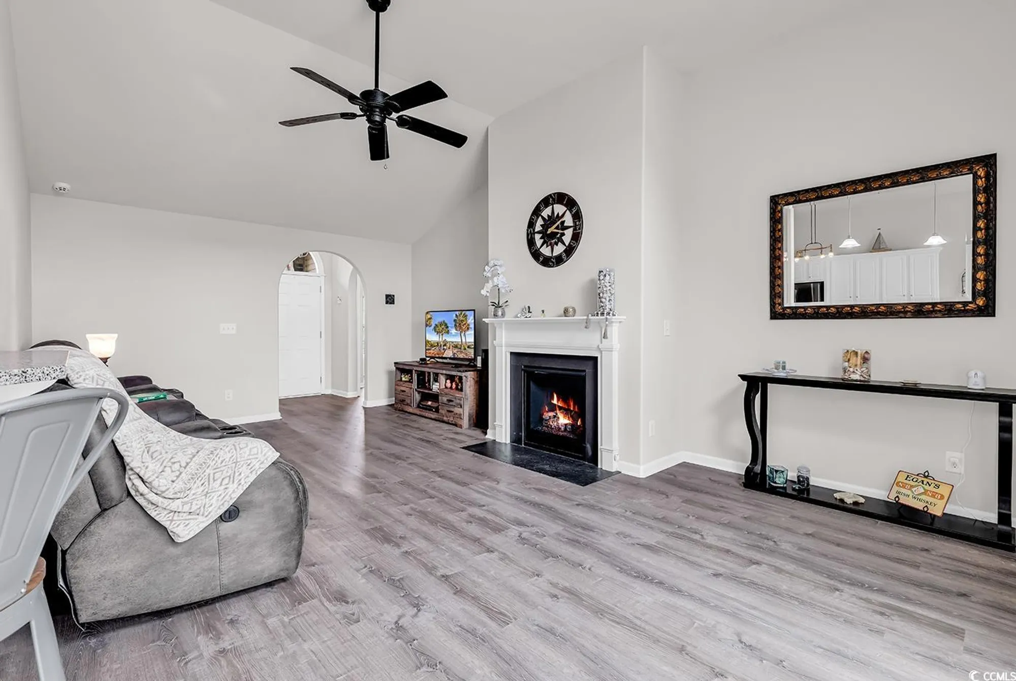 Property Slideshow image 5 of 40 | 1225 wayvland dr, Surfside Beach, SC, 29575