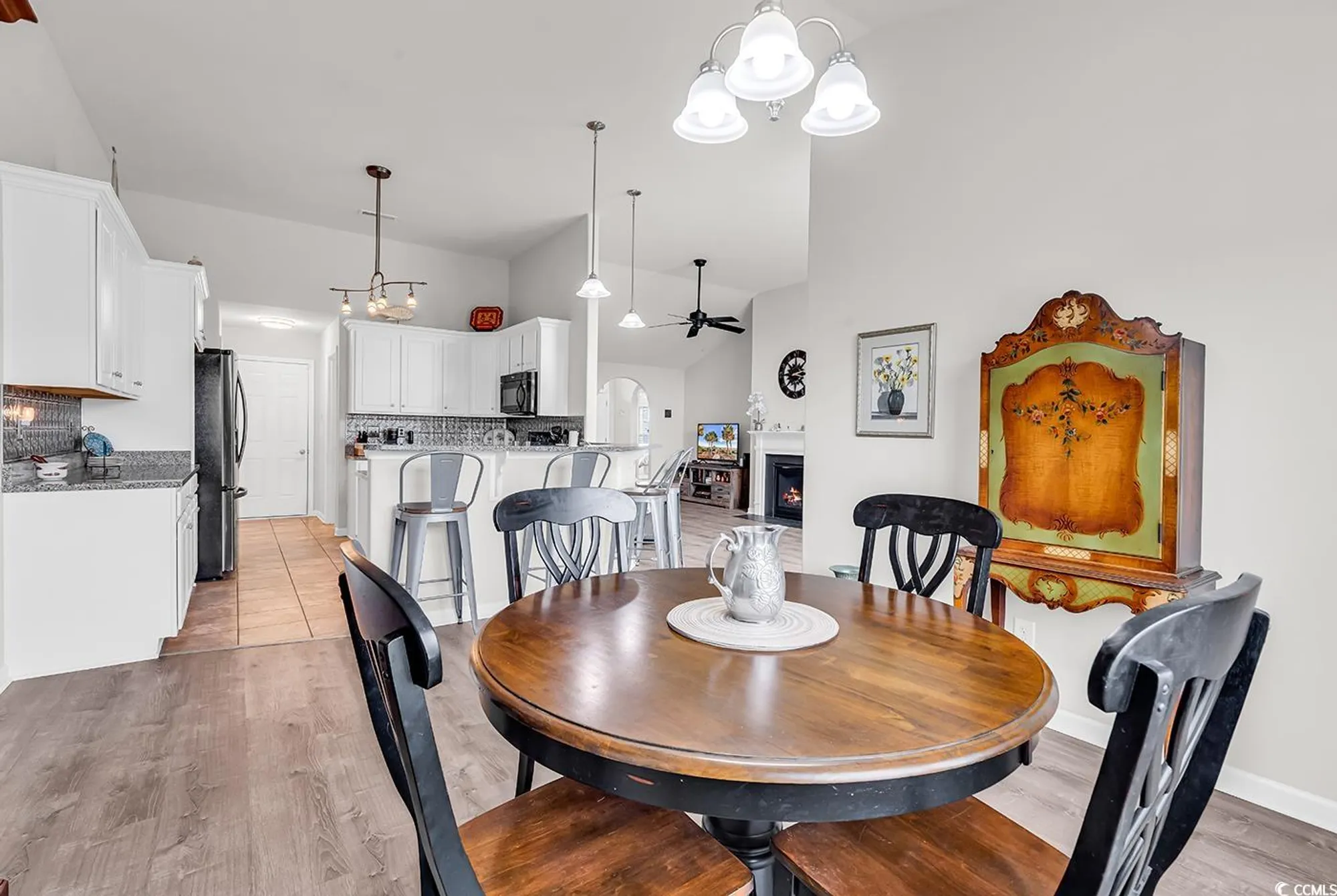 Property Slideshow image 6 of 40 | 1225 wayvland dr, Surfside Beach, SC, 29575