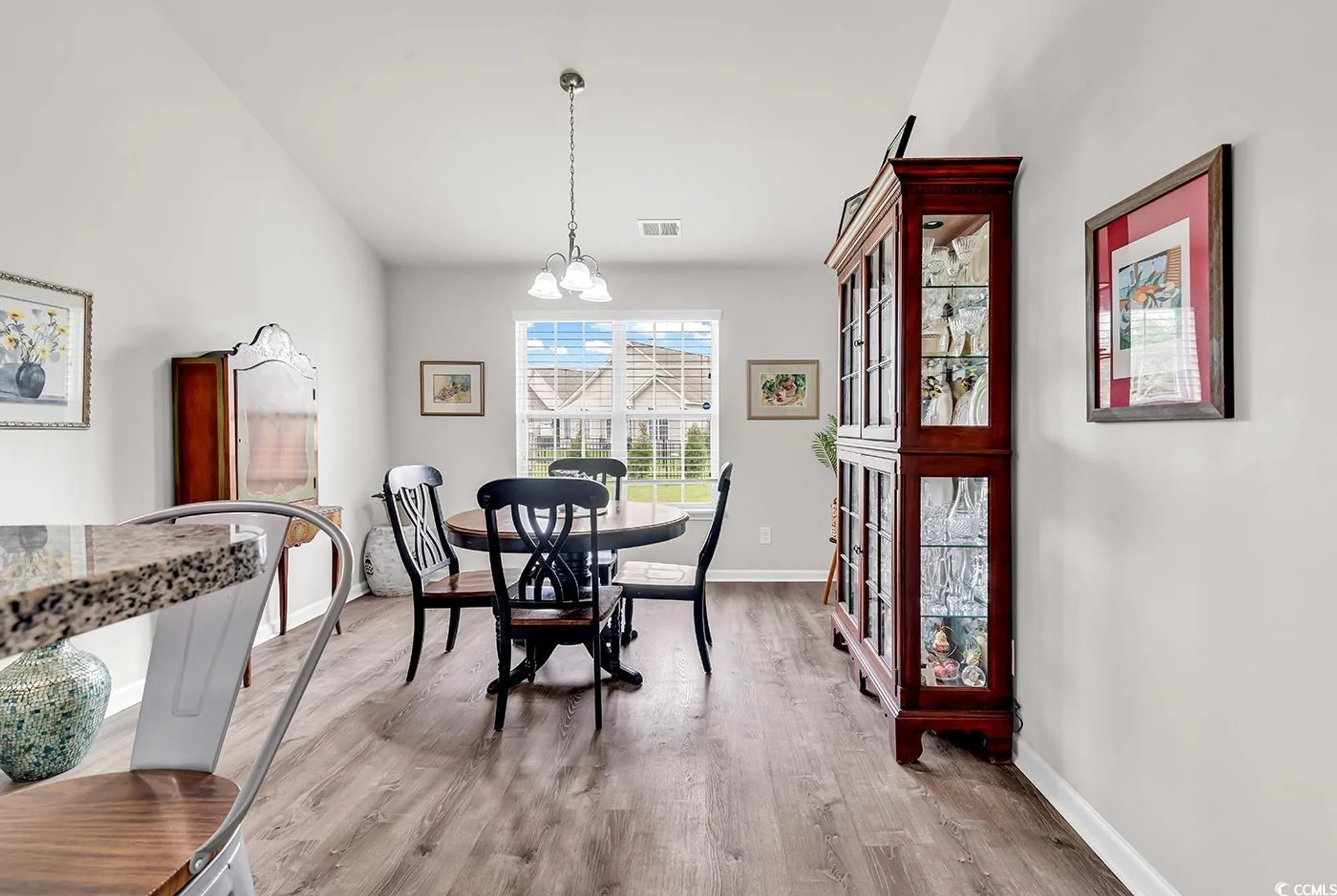 Property Slideshow image 7 of 40 | 1225 wayvland dr, Surfside Beach, SC, 29575