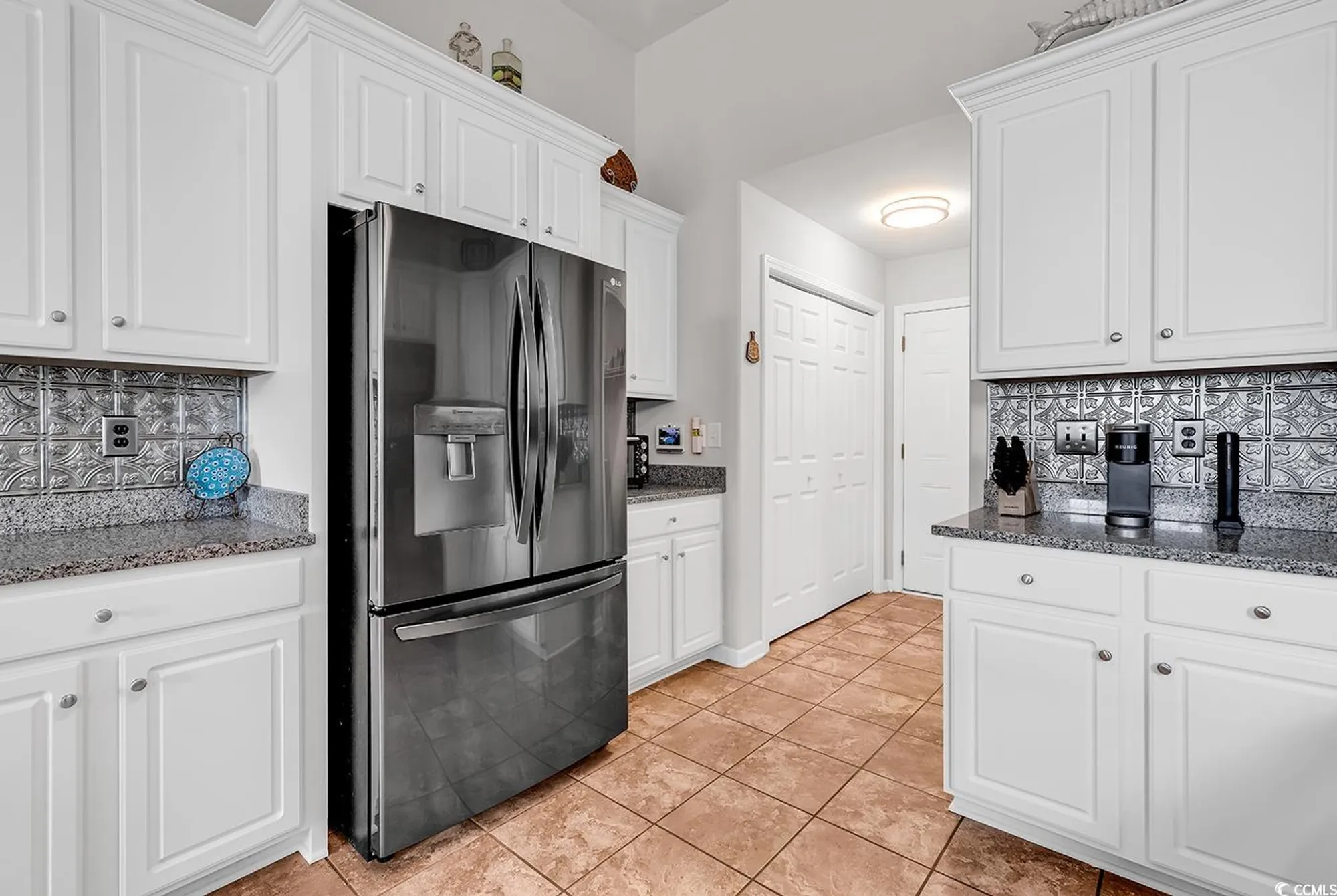 Property Slideshow image 9 of 40 | 1225 wayvland dr, Surfside Beach, SC, 29575