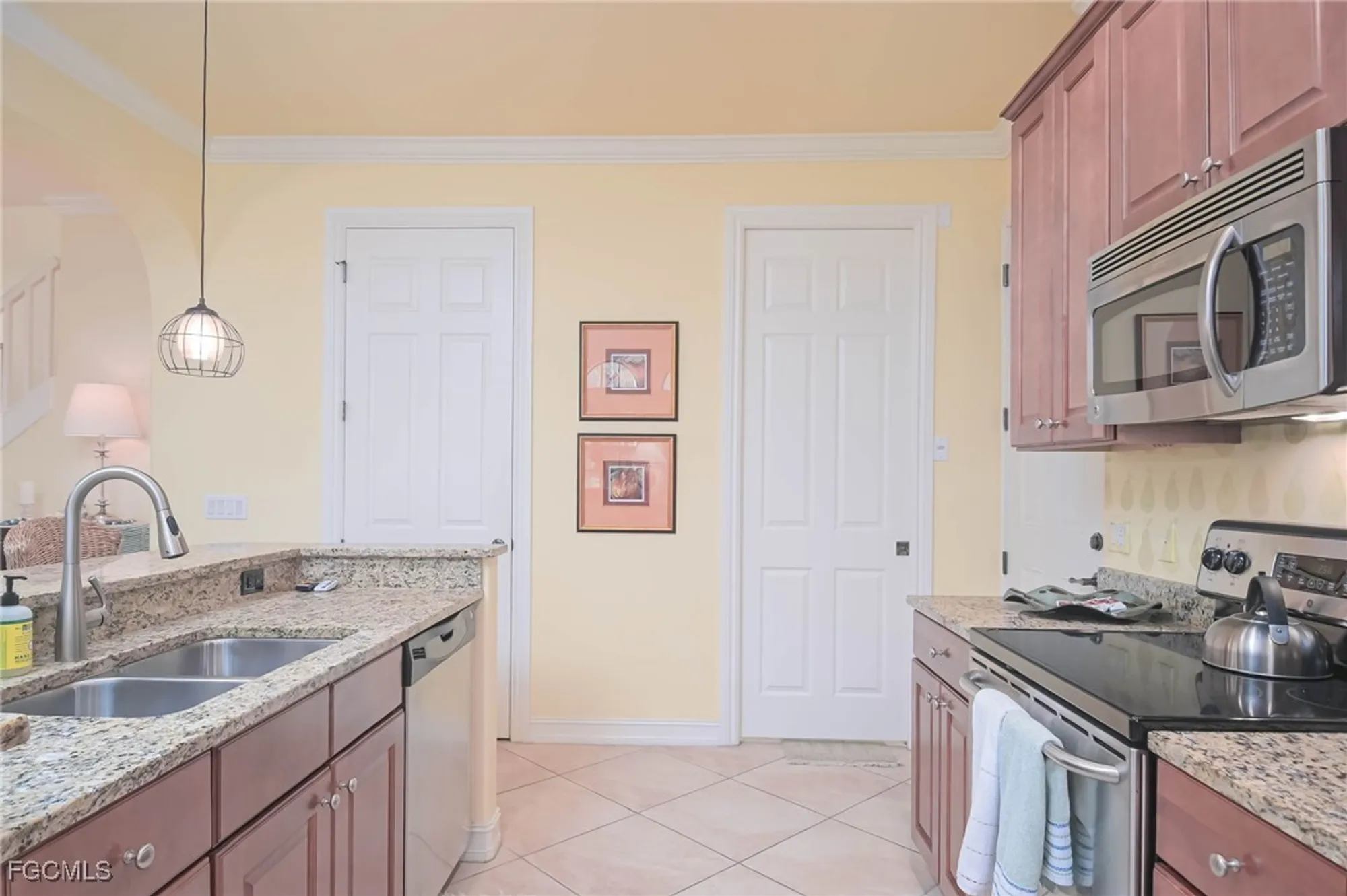 Property Slideshow image 14 of 46 | 11945 alegria st 906, Fort Myers, FL, 33912