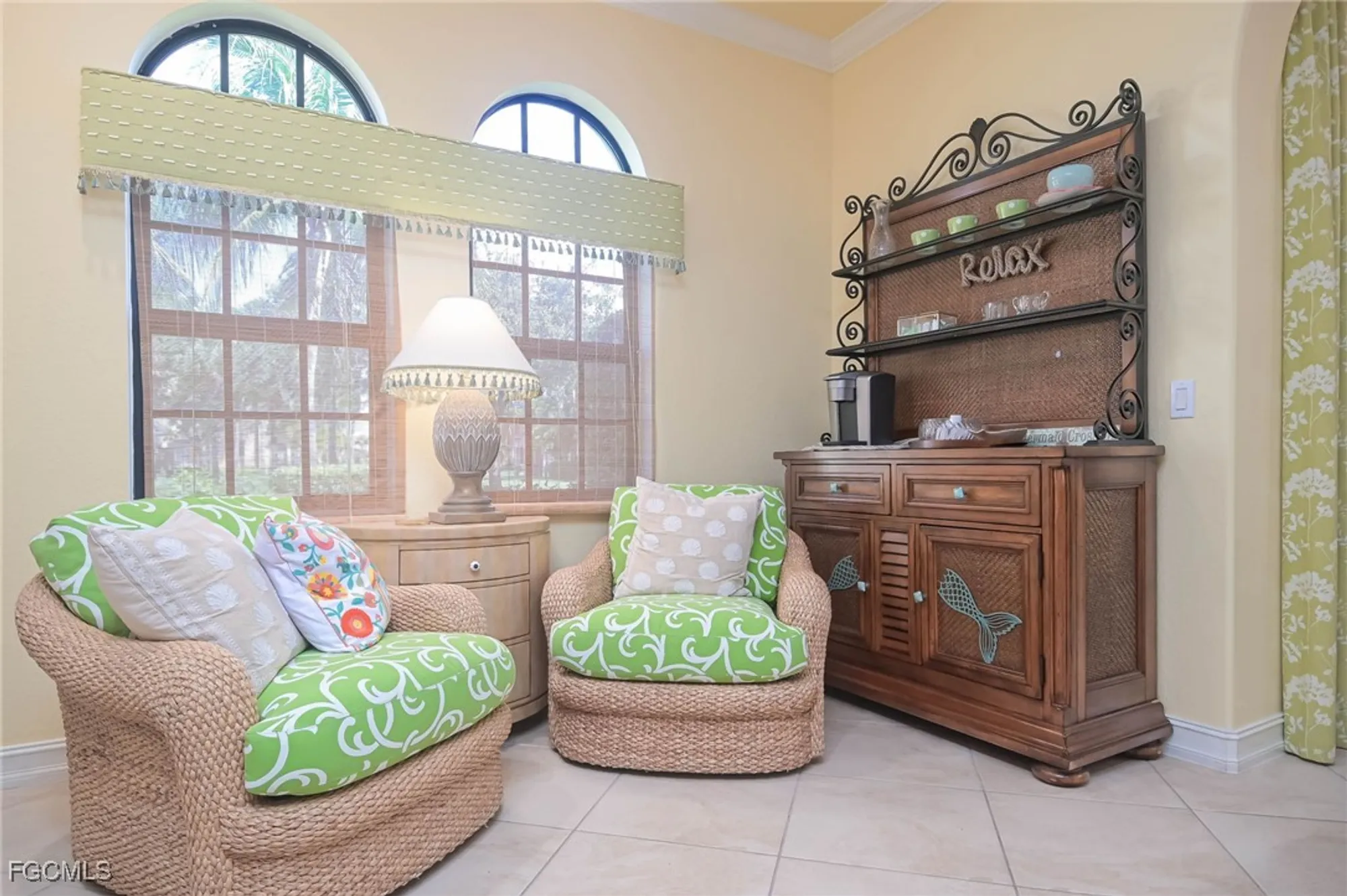Property Slideshow image 15 of 46 | 11945 alegria st 906, Fort Myers, FL, 33912