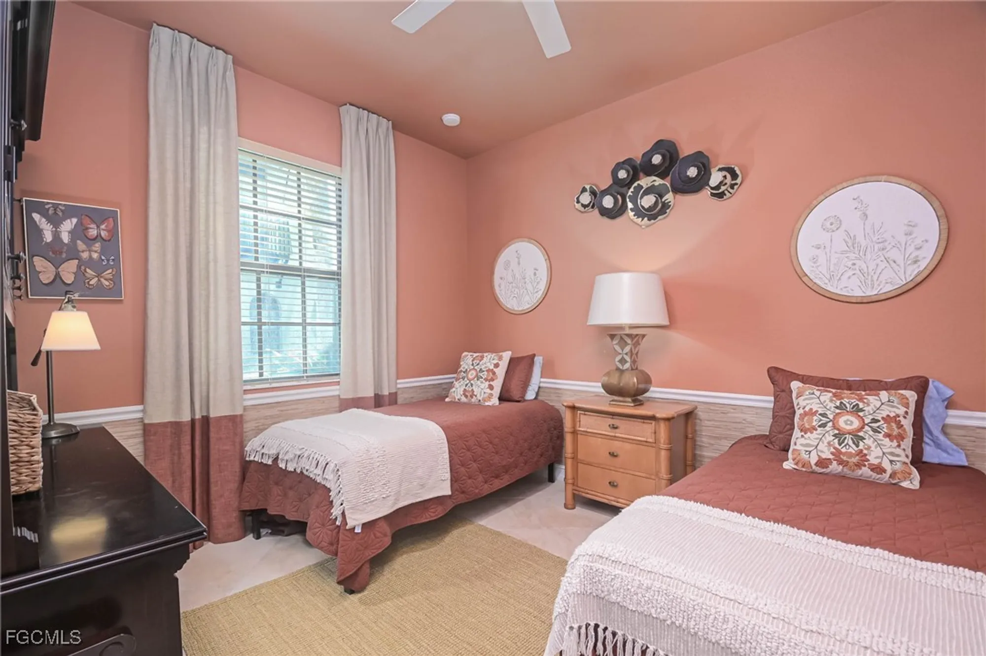 Property Slideshow image 17 of 46 | 11945 alegria st 906, Fort Myers, FL, 33912