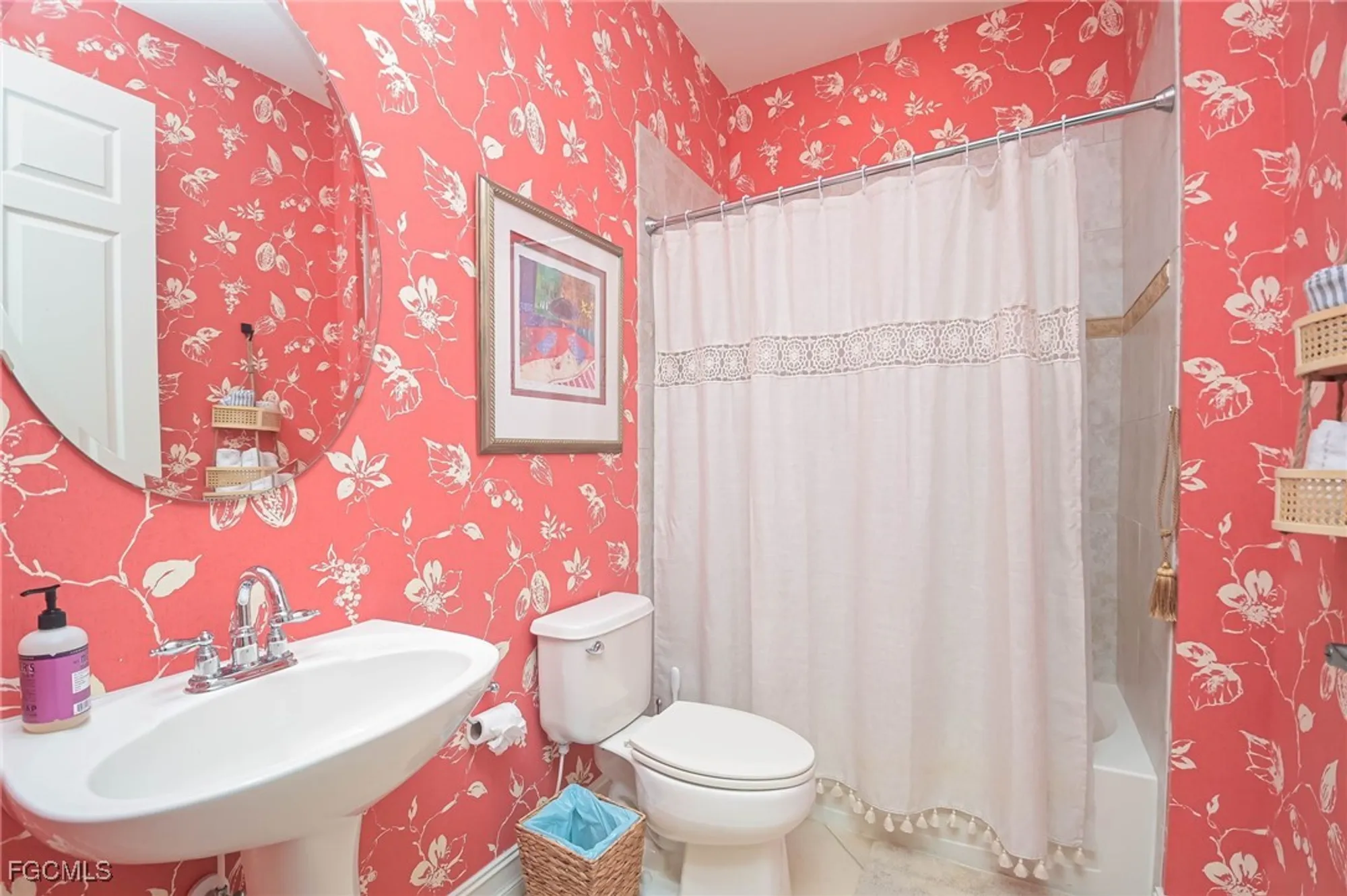 Property Slideshow image 18 of 46 | 11945 alegria st 906, Fort Myers, FL, 33912