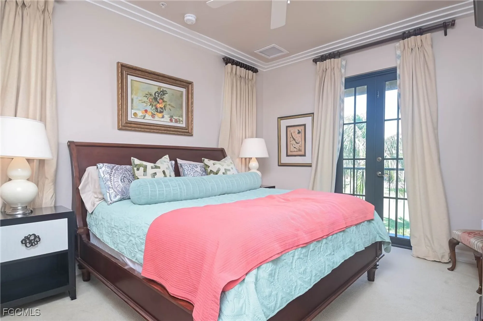 Property Slideshow image 19 of 46 | 11945 alegria st 906, Fort Myers, FL, 33912