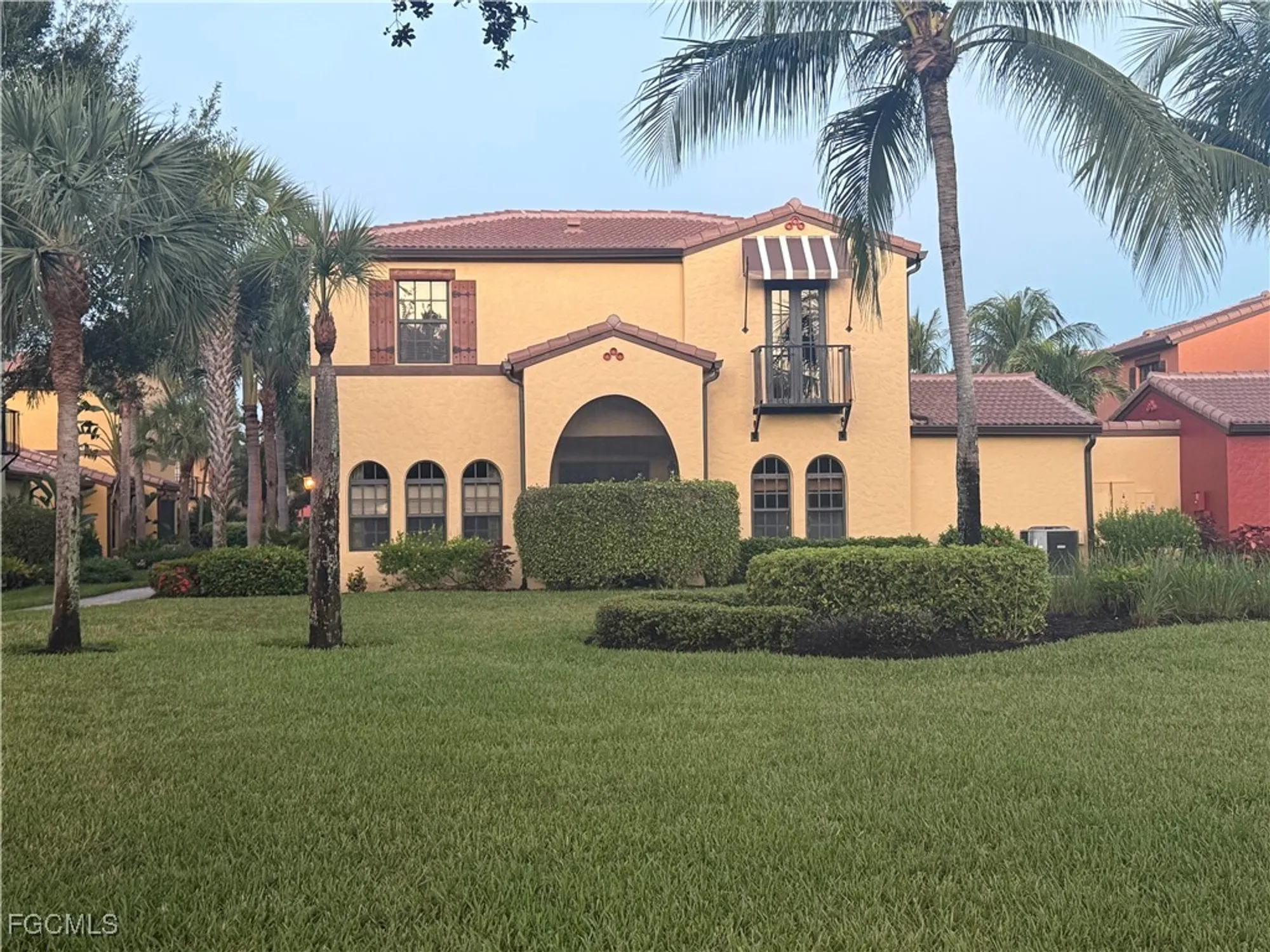 Property Slideshow image 1 of 46 | 11945 alegria st 906, Fort Myers, FL, 33912