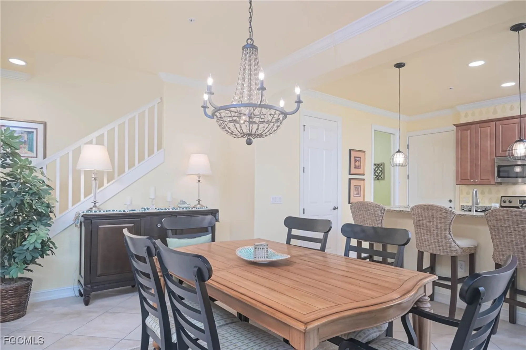 Property Slideshow image 10 of 46 | 11945 alegria st 906, Fort Myers, FL, 33912
