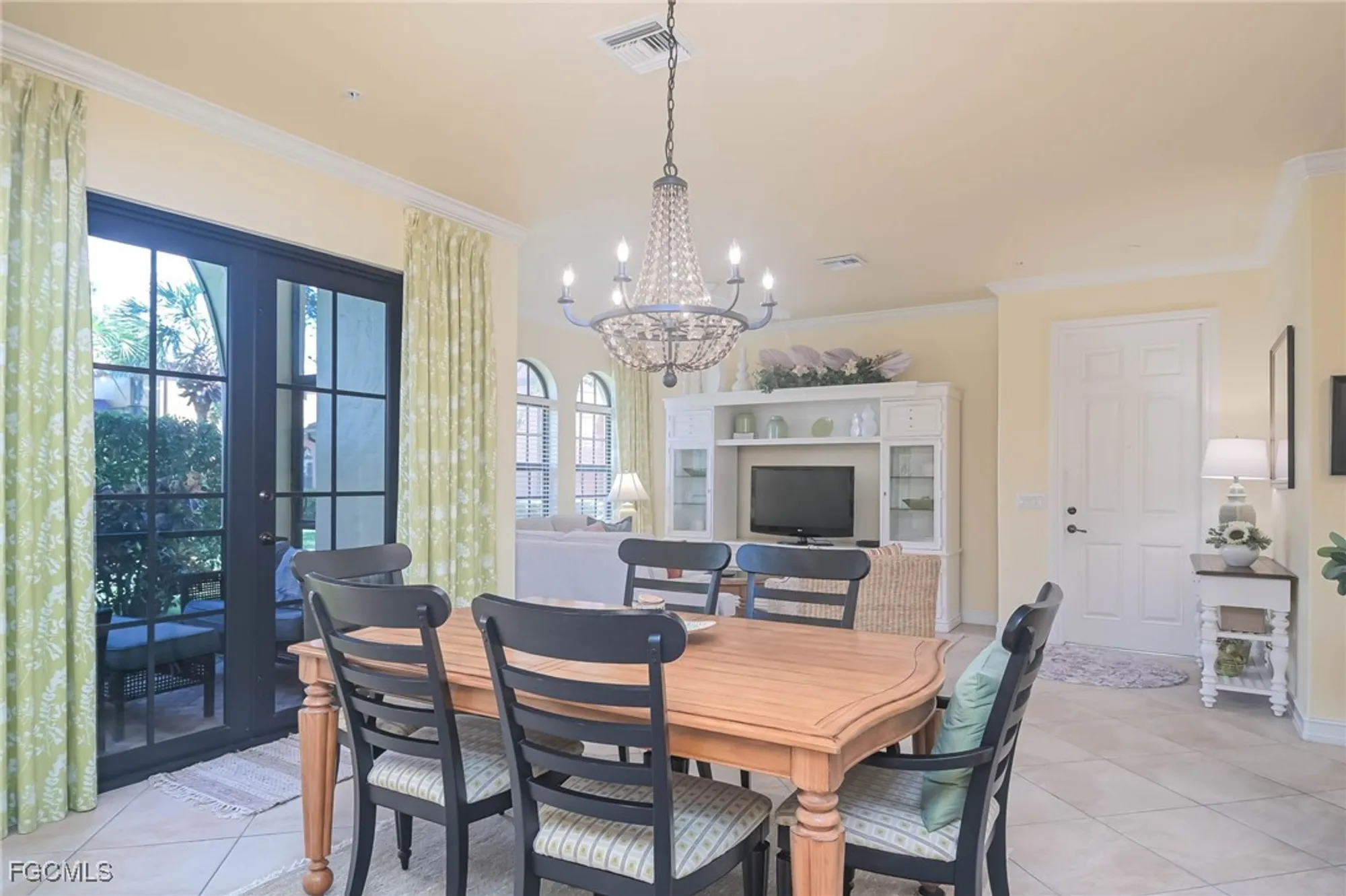 Property Slideshow image 11 of 46 | 11945 alegria st 906, Fort Myers, FL, 33912