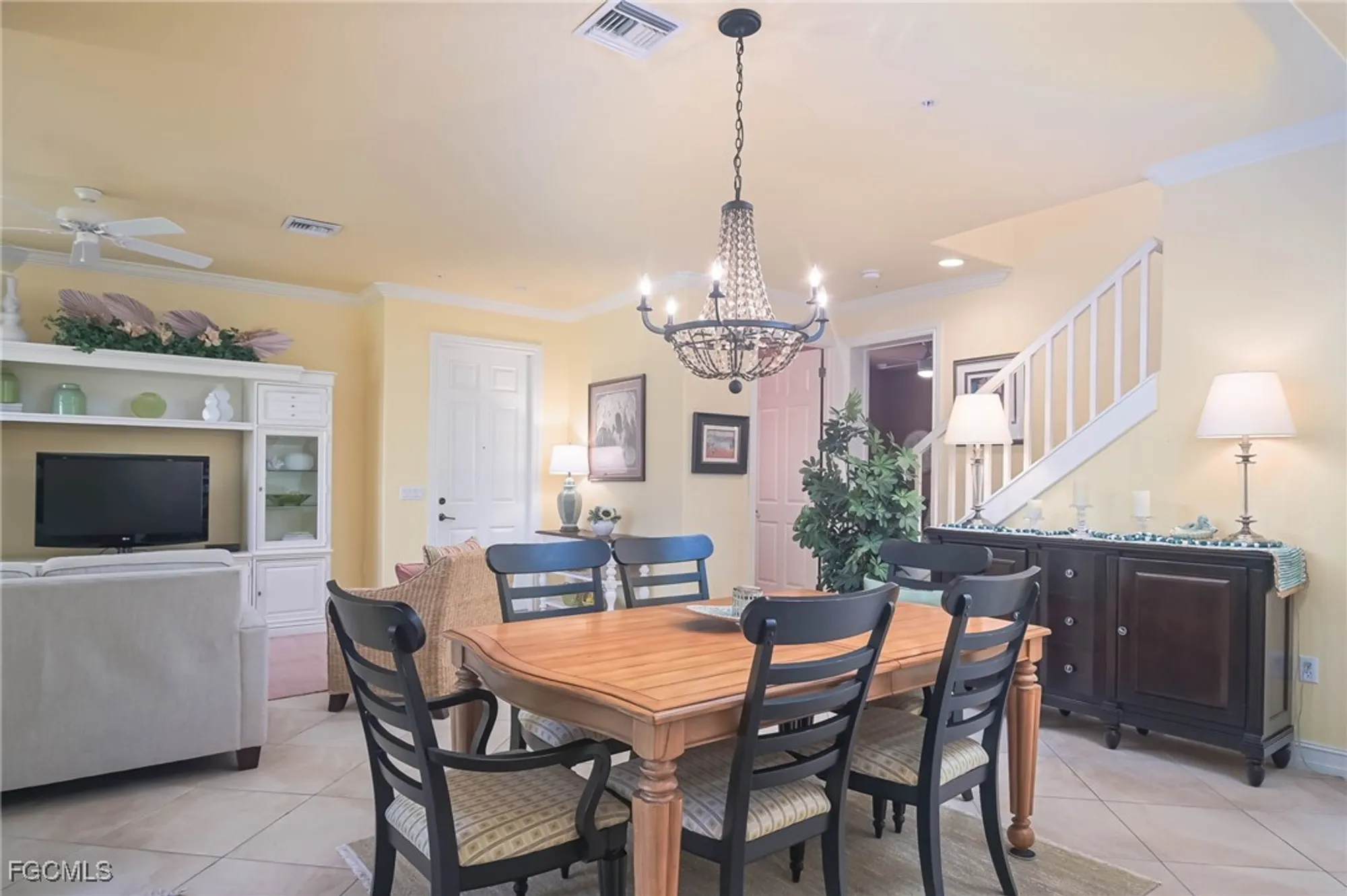 Property Slideshow image 12 of 46 | 11945 alegria st 906, Fort Myers, FL, 33912