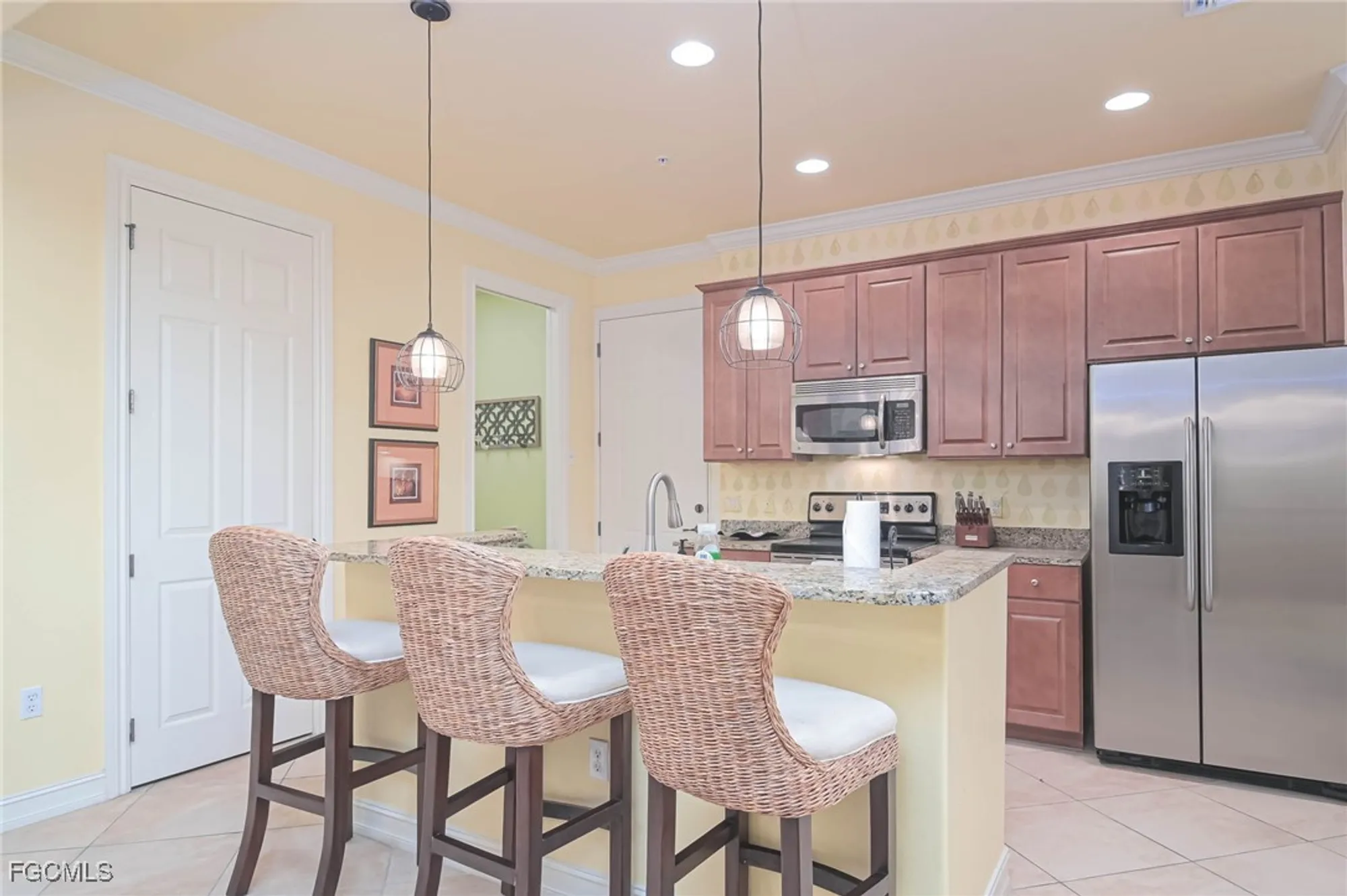 Property Slideshow image 13 of 46 | 11945 alegria st 906, Fort Myers, FL, 33912