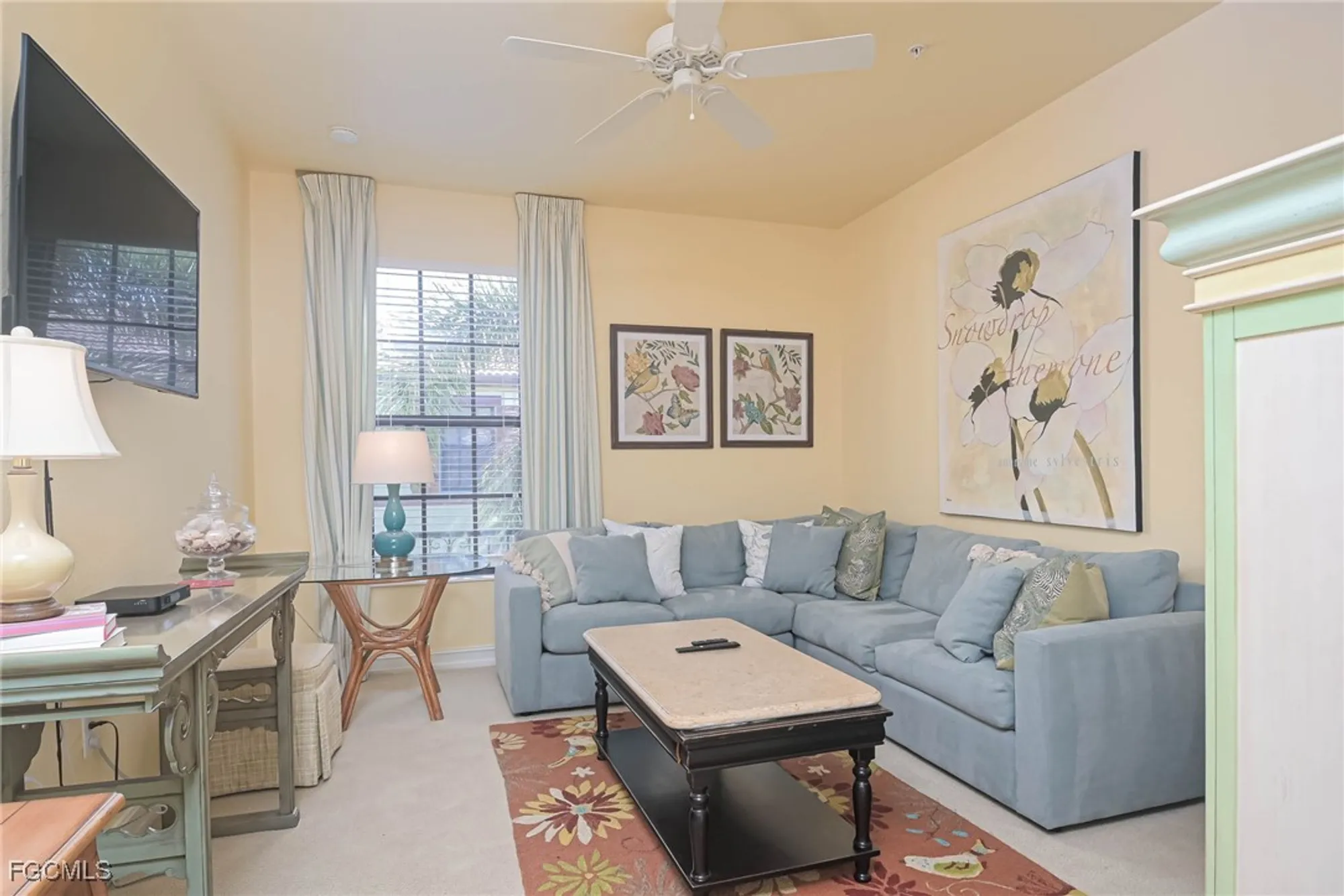 Property Slideshow image 24 of 46 | 11945 alegria st 906, Fort Myers, FL, 33912