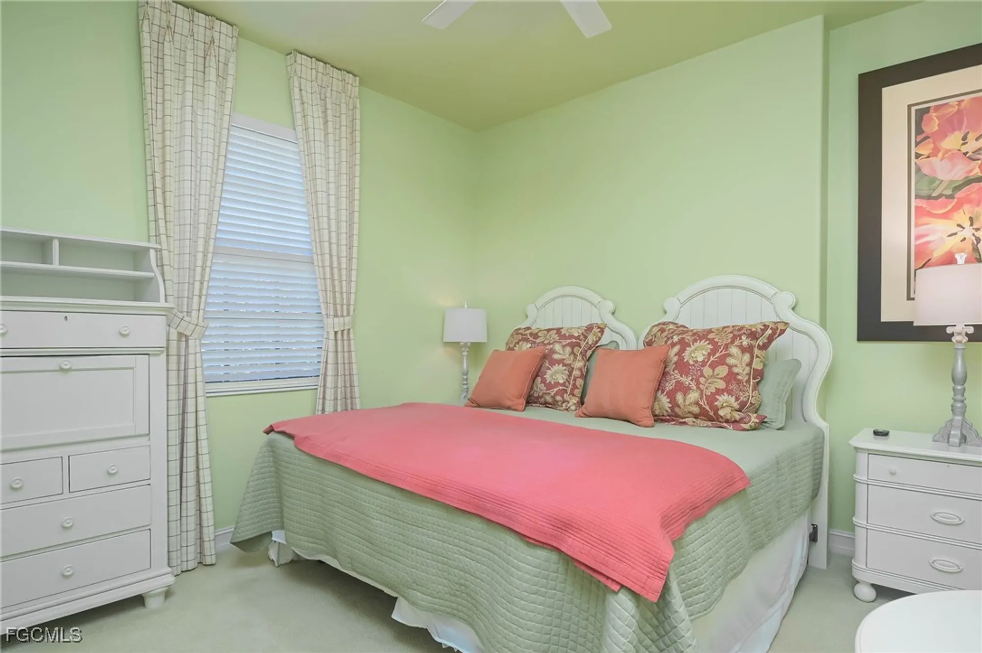 Property Slideshow image 25 of 46 | 11945 alegria st 906, Fort Myers, FL, 33912