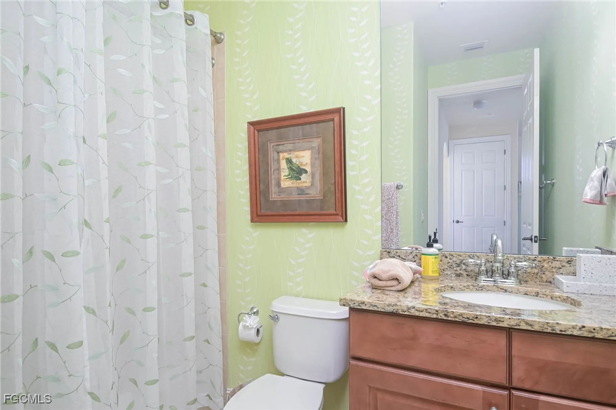 Property Slideshow image 26 of 46 | 11945 alegria st 906, Fort Myers, FL, 33912