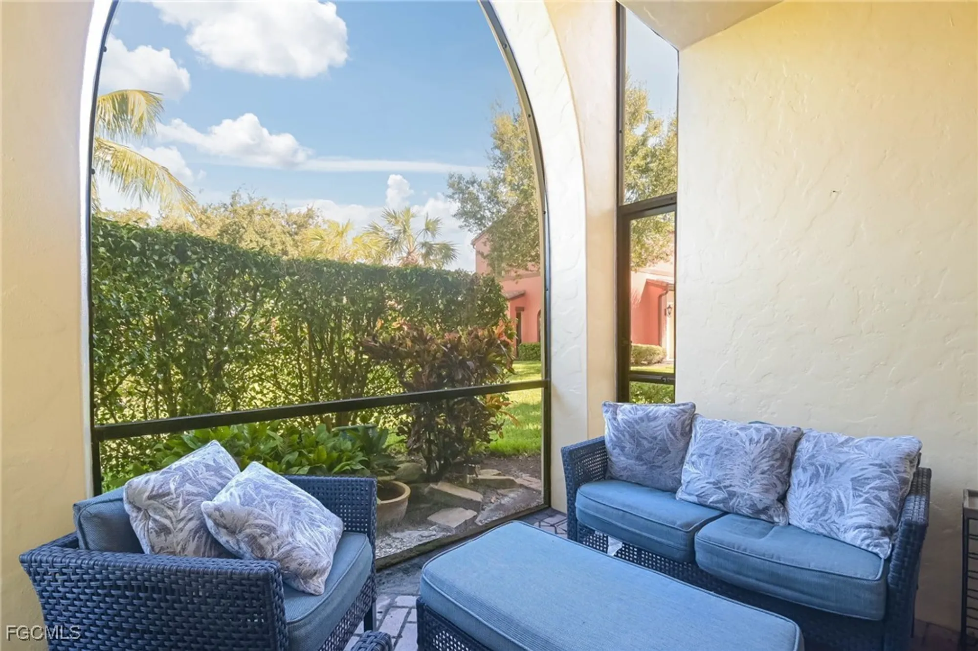 Property Slideshow image 27 of 46 | 11945 alegria st 906, Fort Myers, FL, 33912