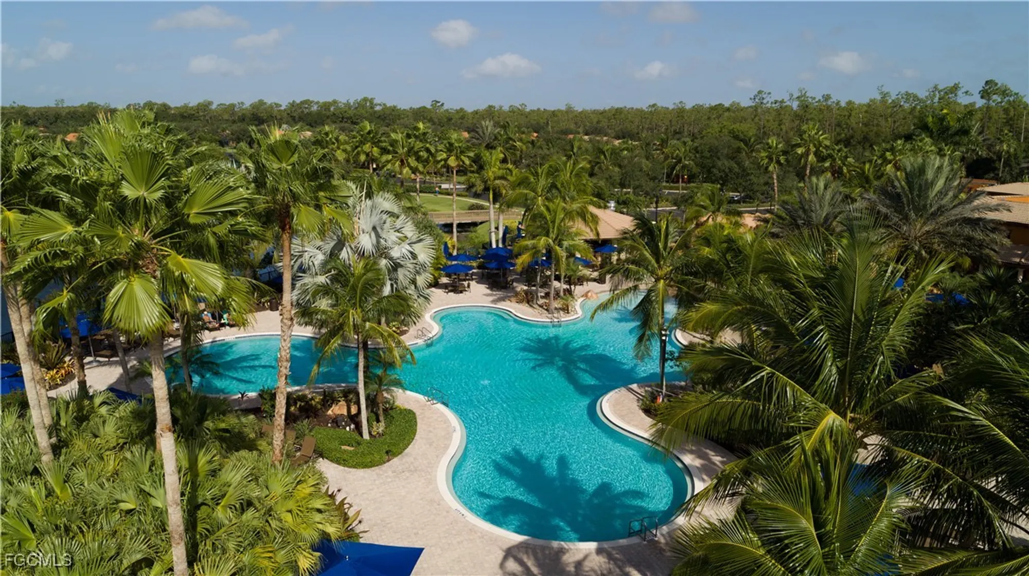 Property Slideshow image 29 of 46 | 11945 alegria st 906, Fort Myers, FL, 33912