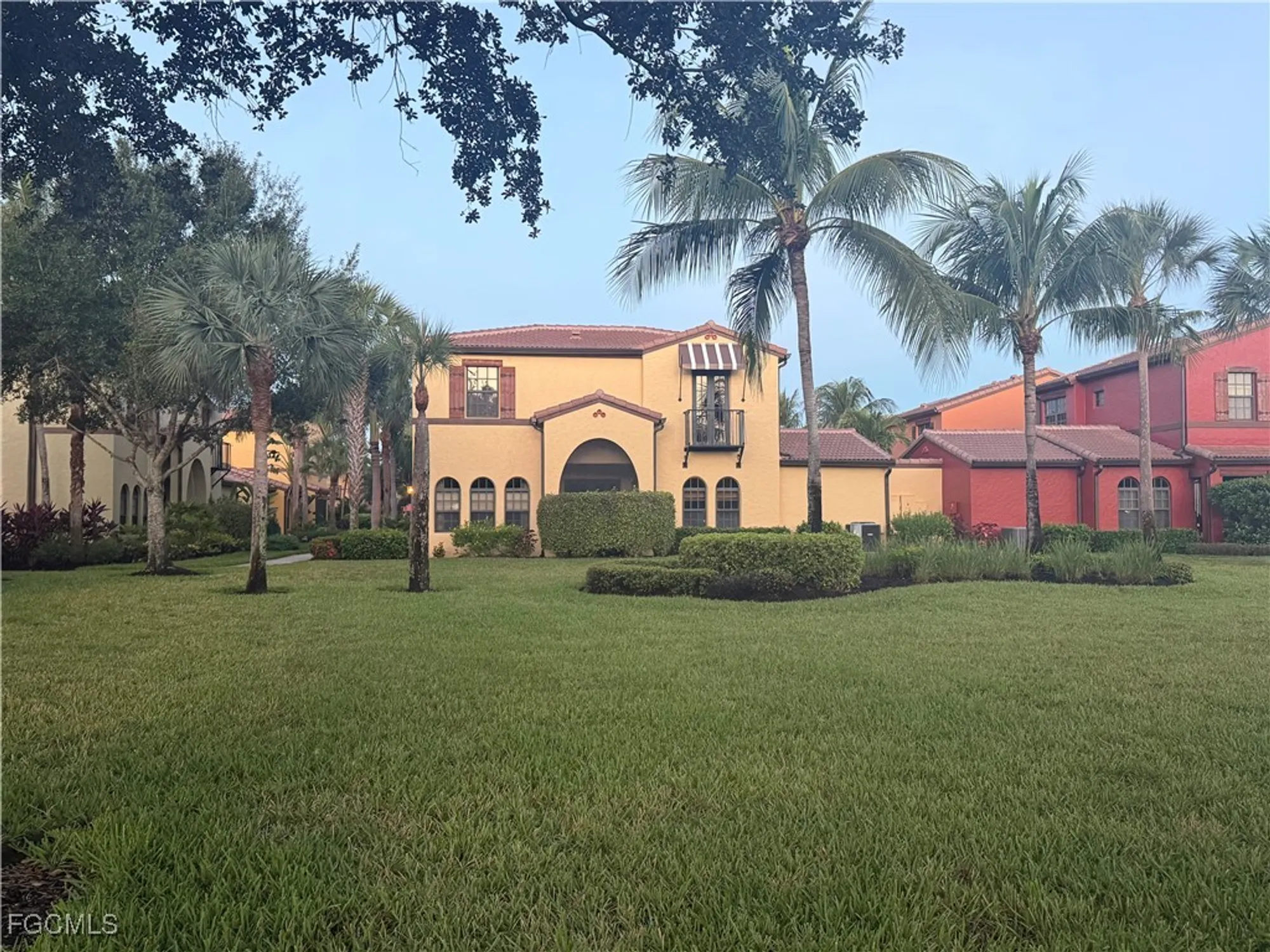 Property Slideshow image 2 of 46 | 11945 alegria st 906, Fort Myers, FL, 33912