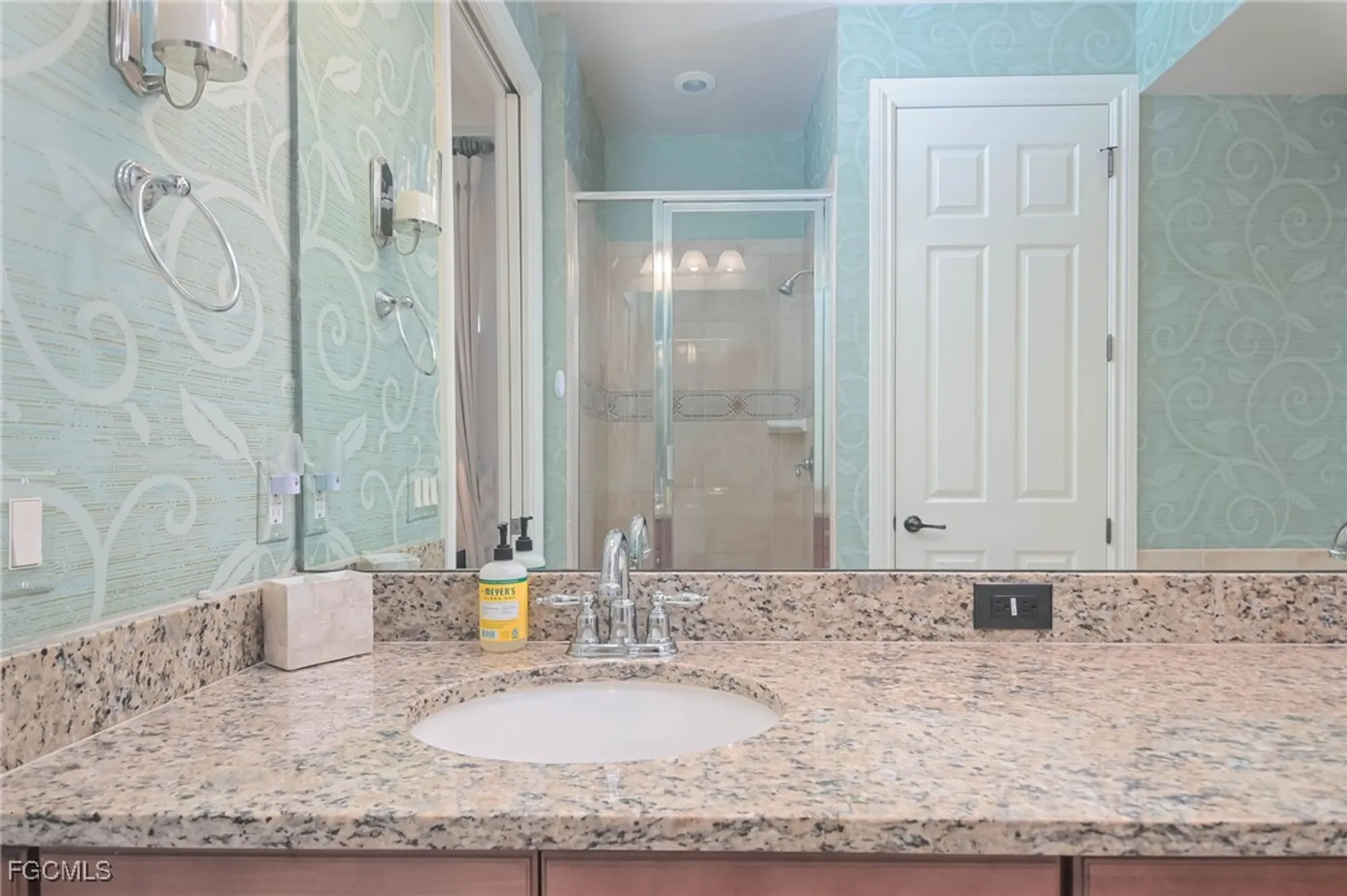 Property Slideshow image 22 of 46 | 11945 alegria st 906, Fort Myers, FL, 33912