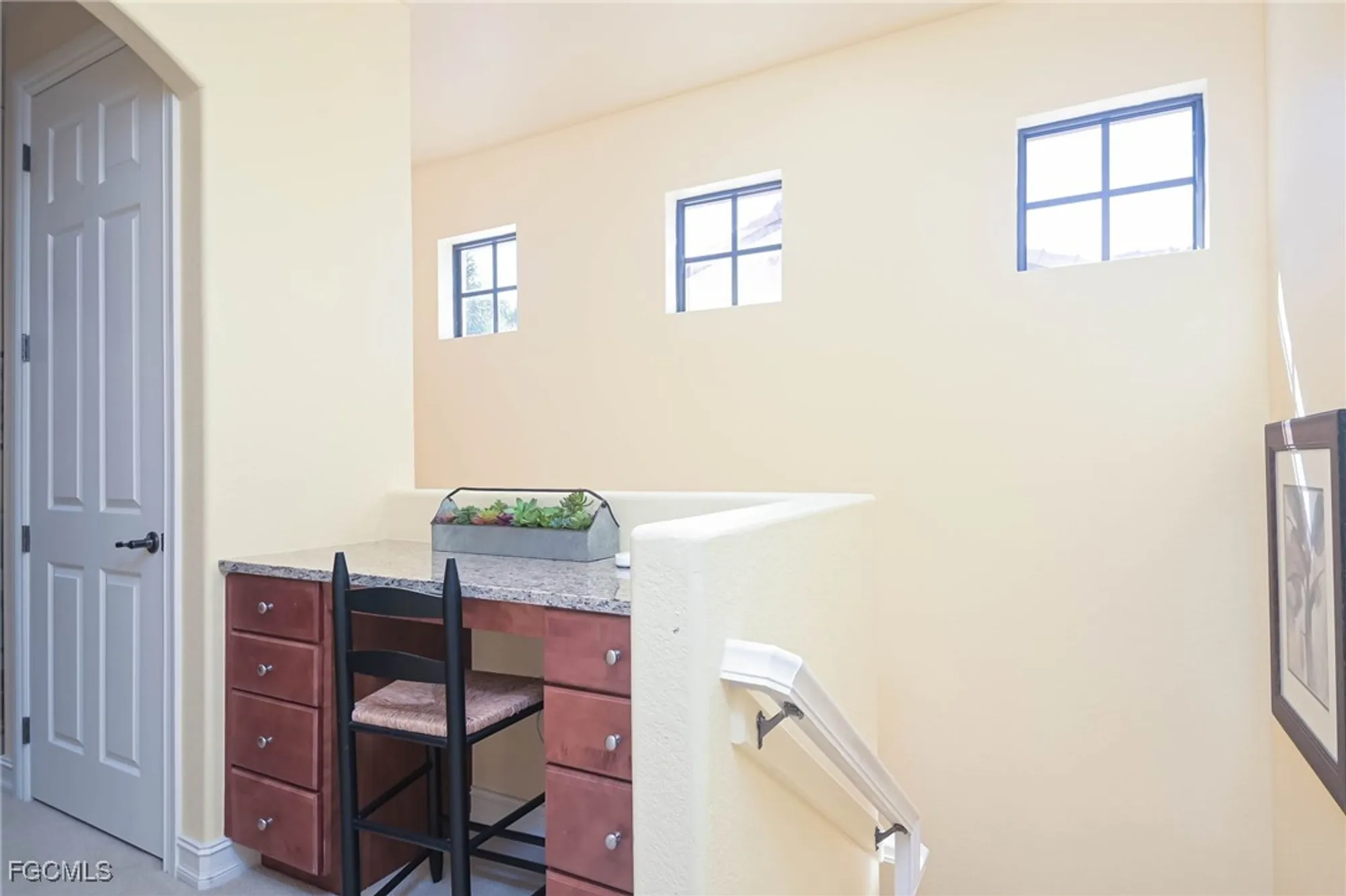 Property Slideshow image 23 of 46 | 11945 alegria st 906, Fort Myers, FL, 33912
