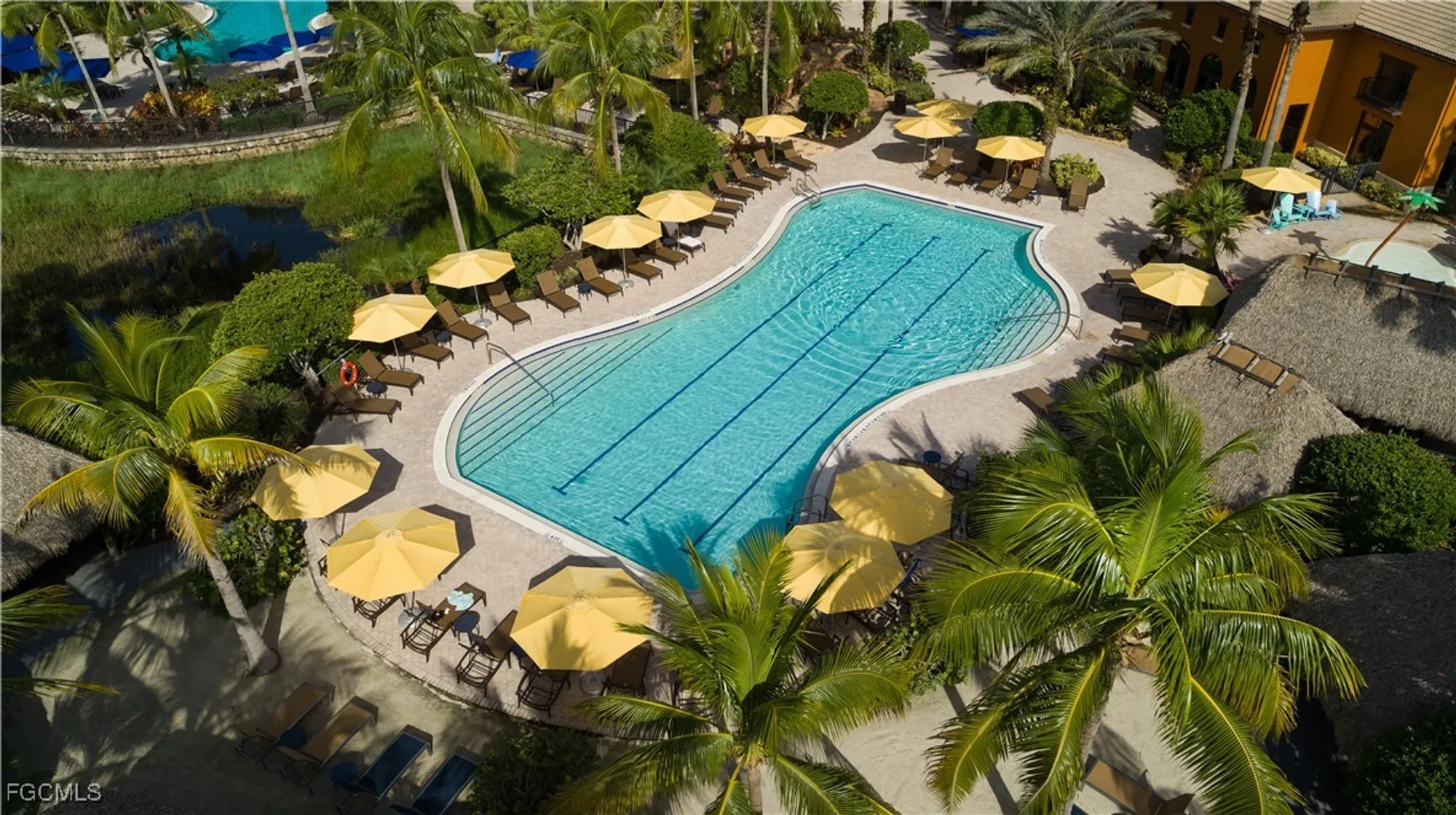 Property Slideshow image 36 of 46 | 11945 alegria st 906, Fort Myers, FL, 33912