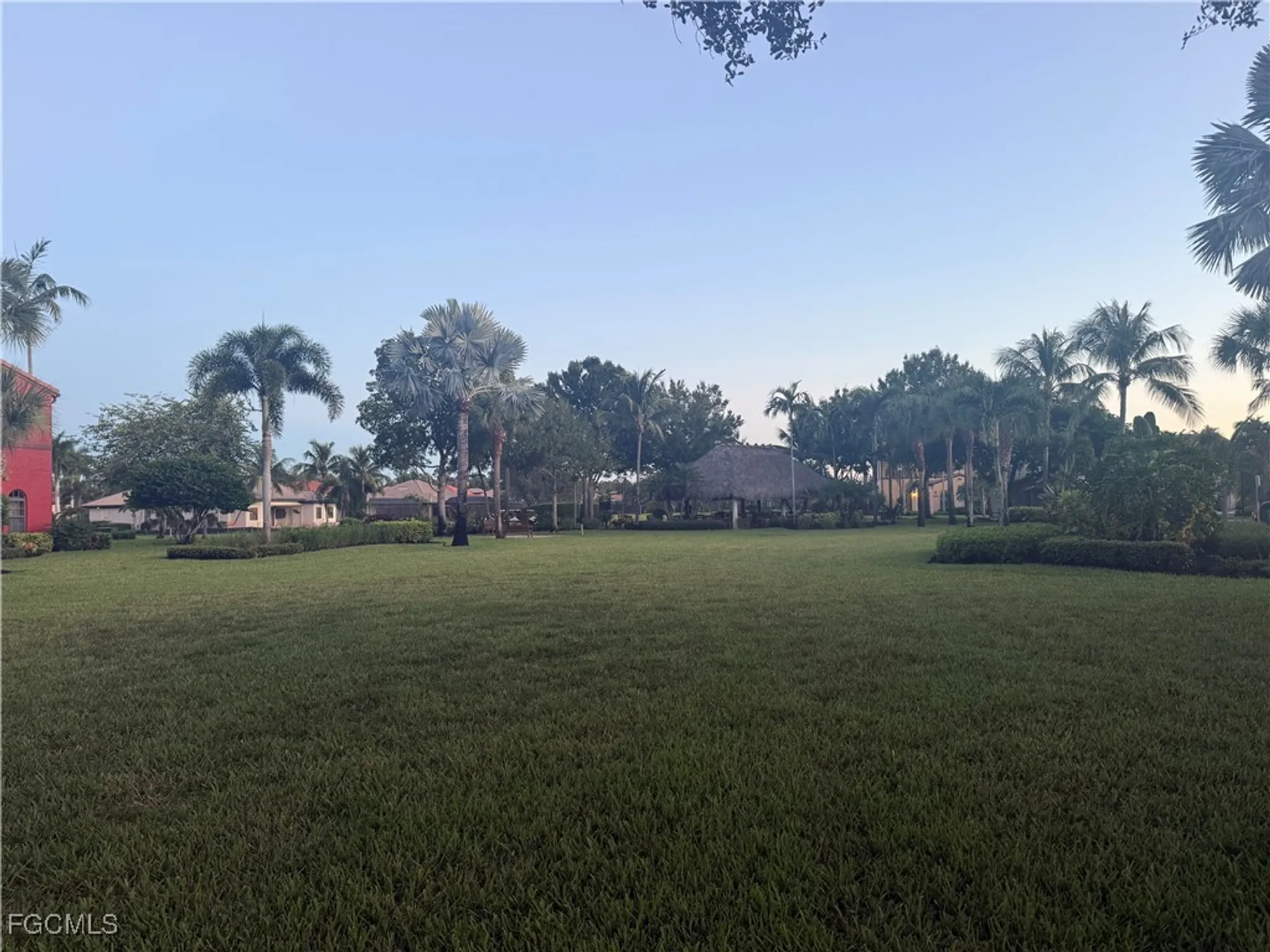 Property Slideshow image 4 of 46 | 11945 alegria st 906, Fort Myers, FL, 33912