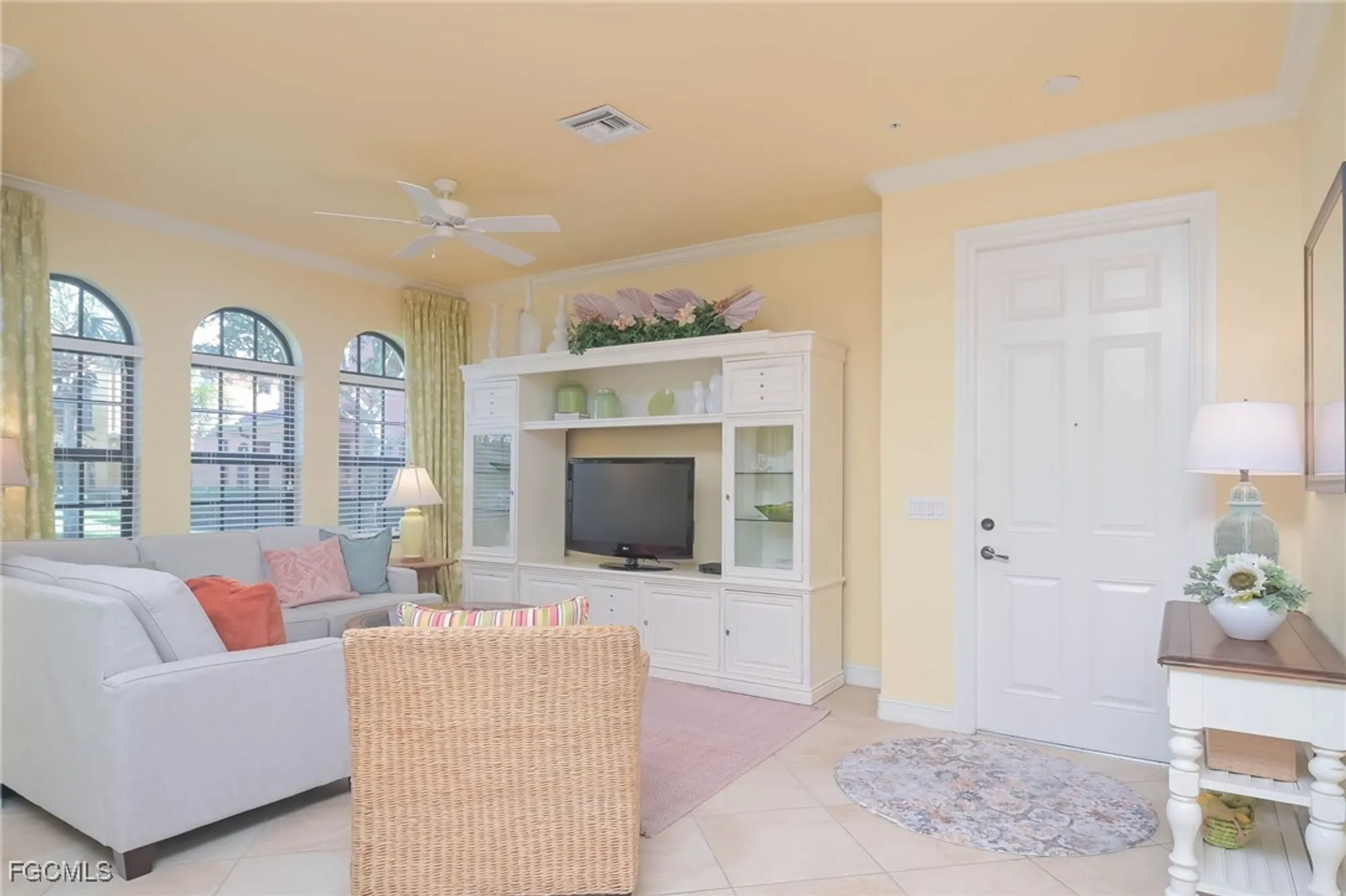 Property Slideshow image 5 of 46 | 11945 alegria st 906, Fort Myers, FL, 33912