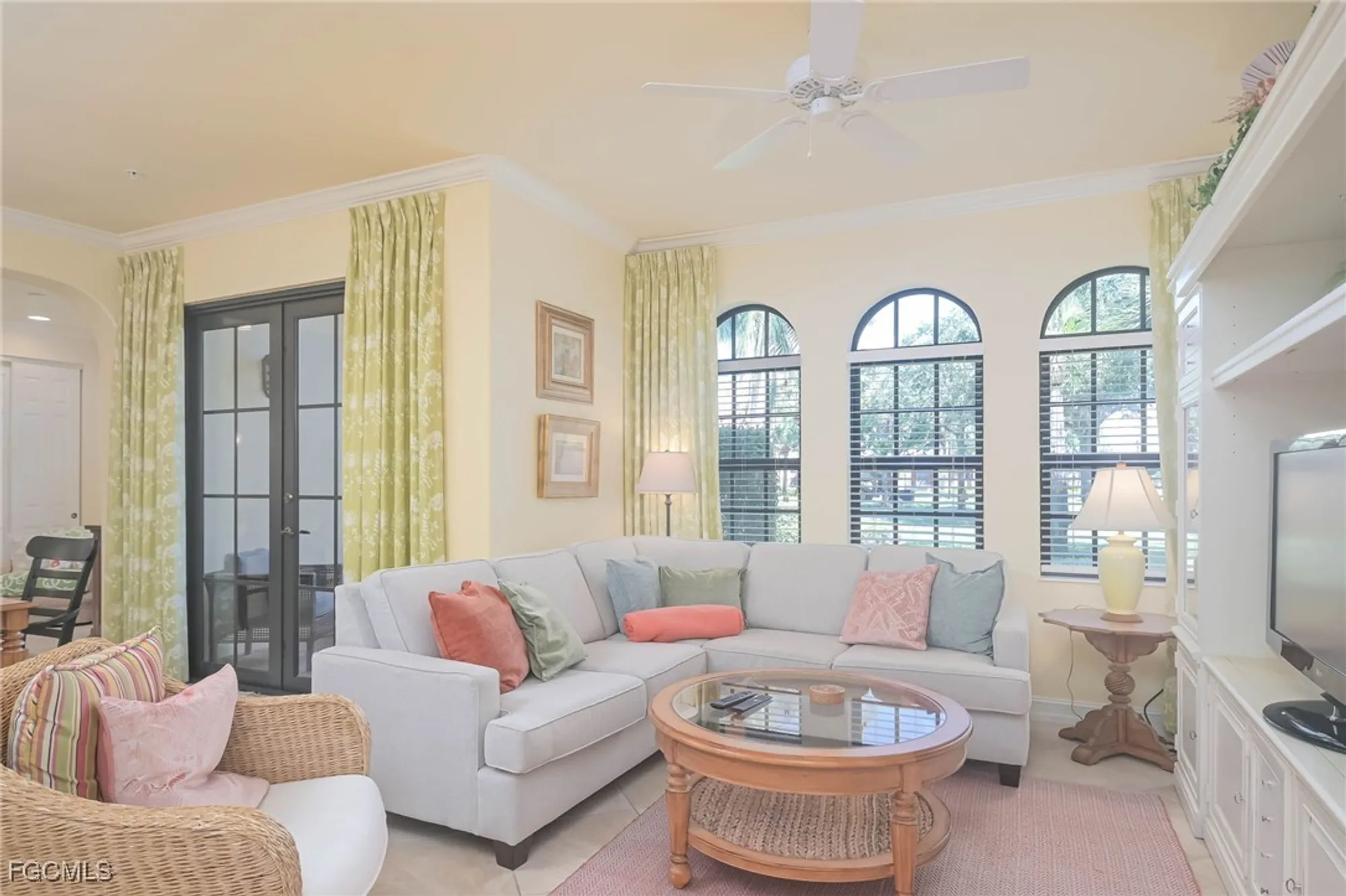 Property Slideshow image 6 of 46 | 11945 alegria st 906, Fort Myers, FL, 33912