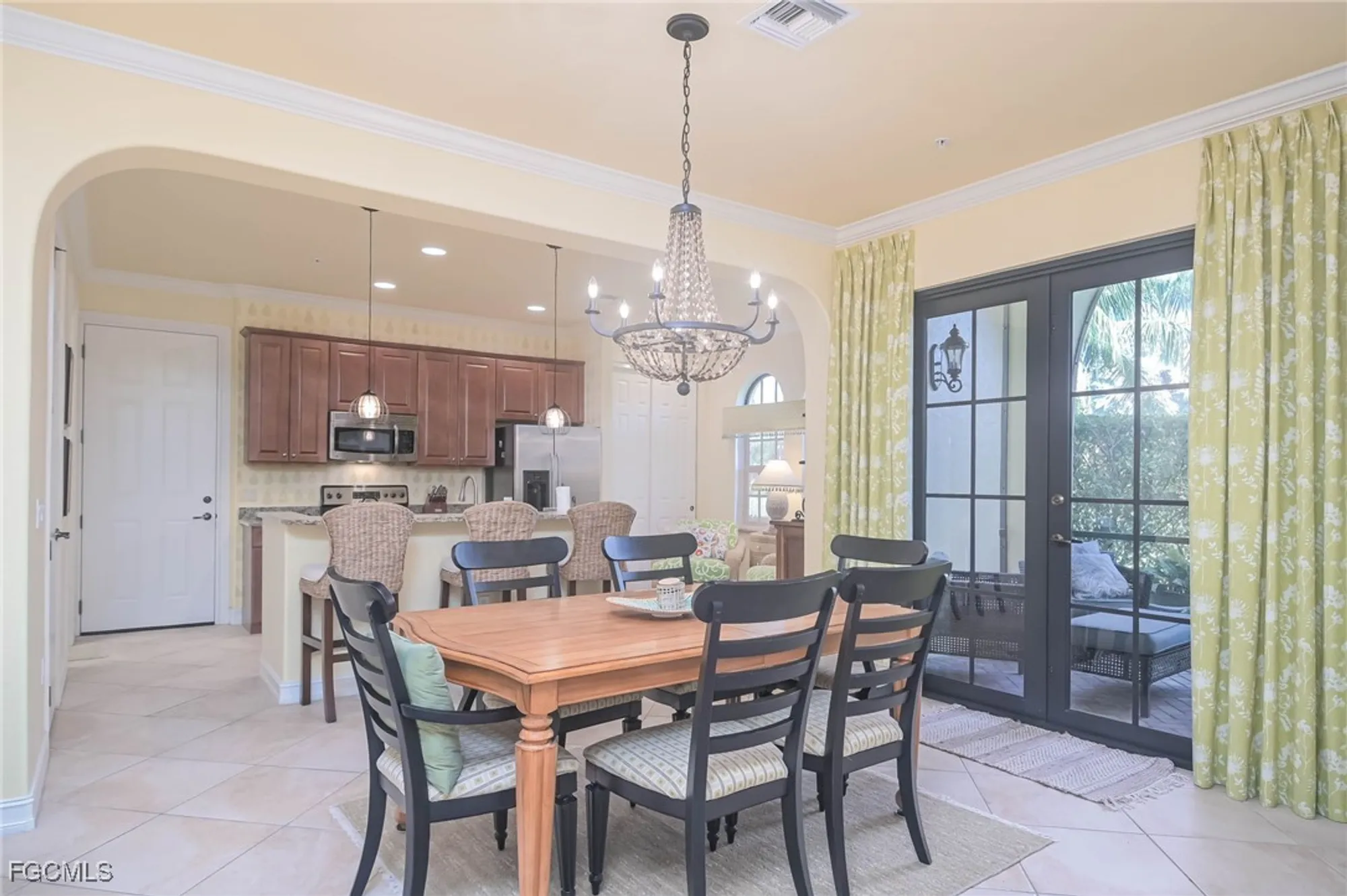 Property Slideshow image 9 of 46 | 11945 alegria st 906, Fort Myers, FL, 33912