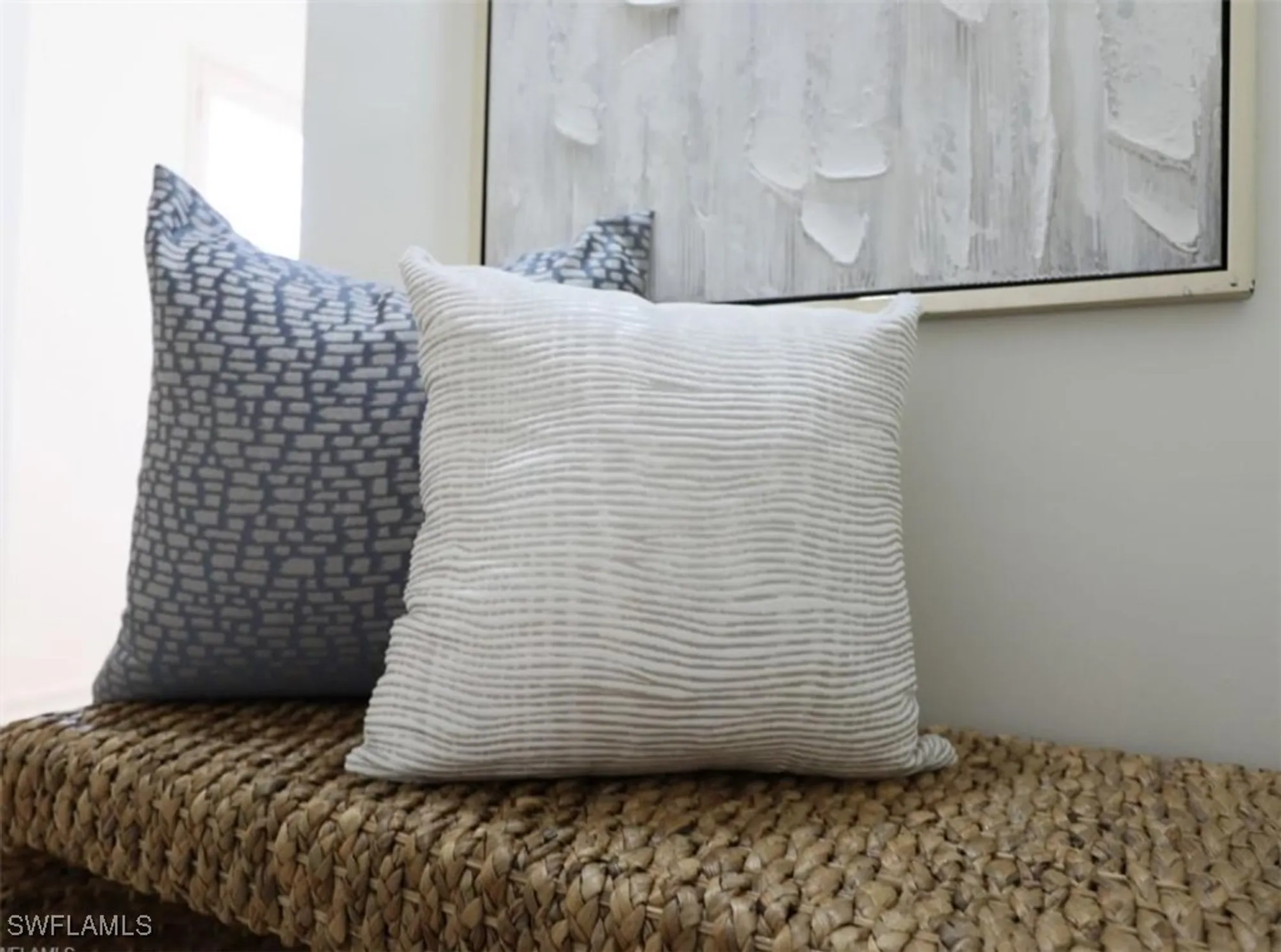 Property Slideshow image 26 of 40 | 2601 gulf shore blvd 34, Naples, FL, 34103