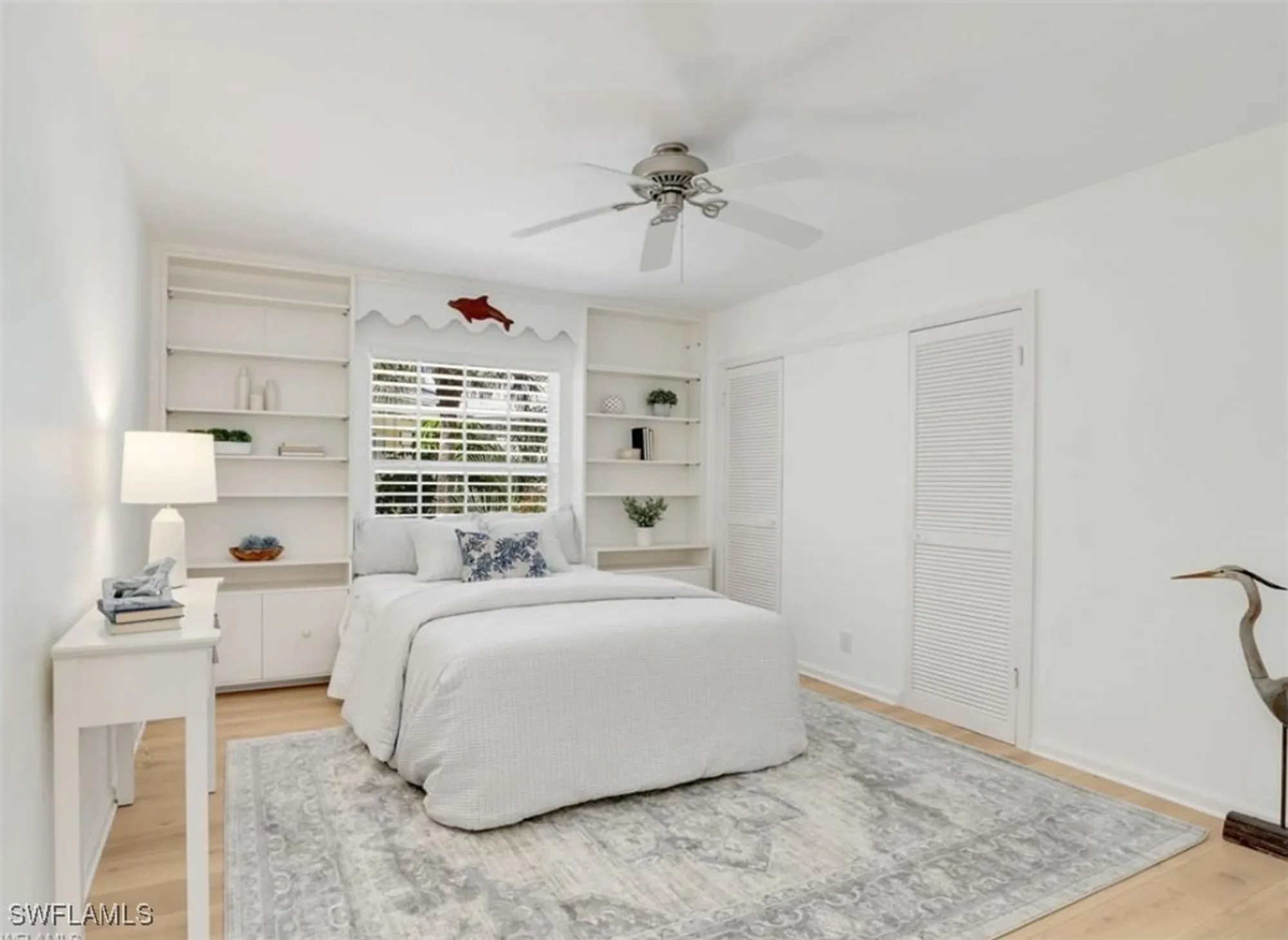 Property Slideshow image 28 of 40 | 2601 gulf shore blvd 34, Naples, FL, 34103