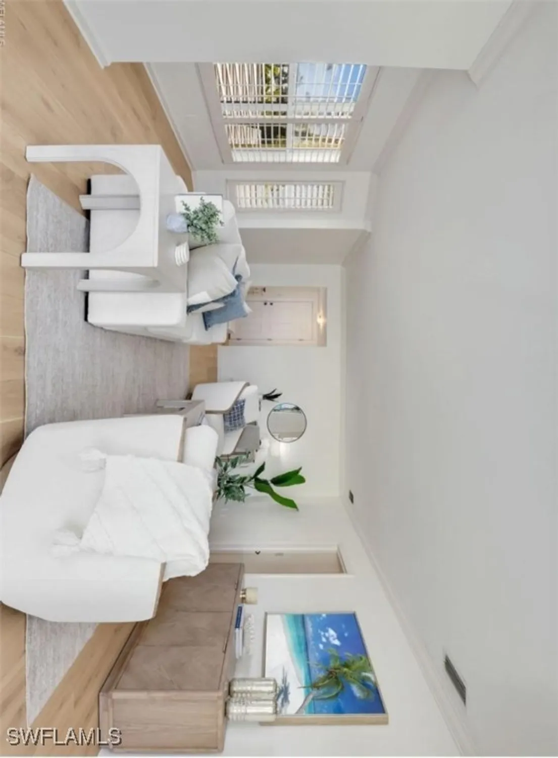 Property Slideshow image 33 of 40 | 2601 gulf shore blvd 34, Naples, FL, 34103