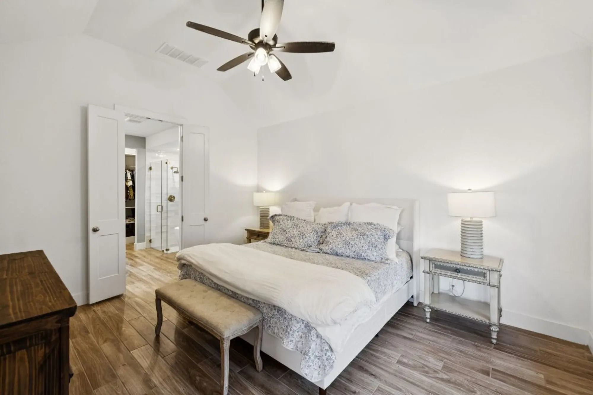 Property Slideshow image 15 of 29 | 1857 nettletree rd, New Braunfels, TX, 78132