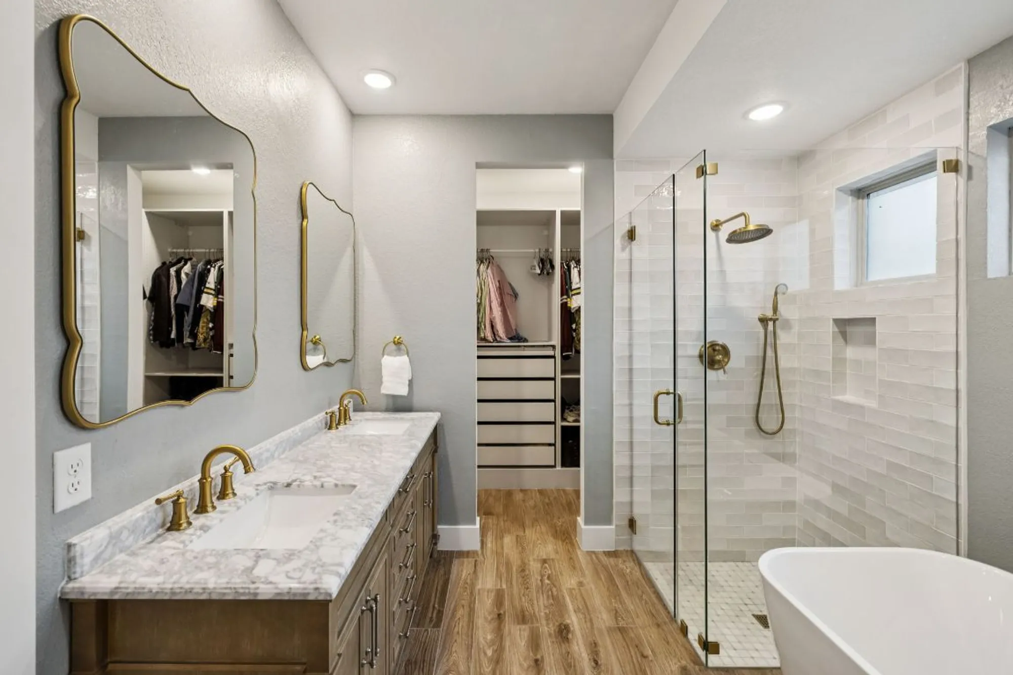 Property Slideshow image 16 of 29 | 1857 nettletree rd, New Braunfels, TX, 78132