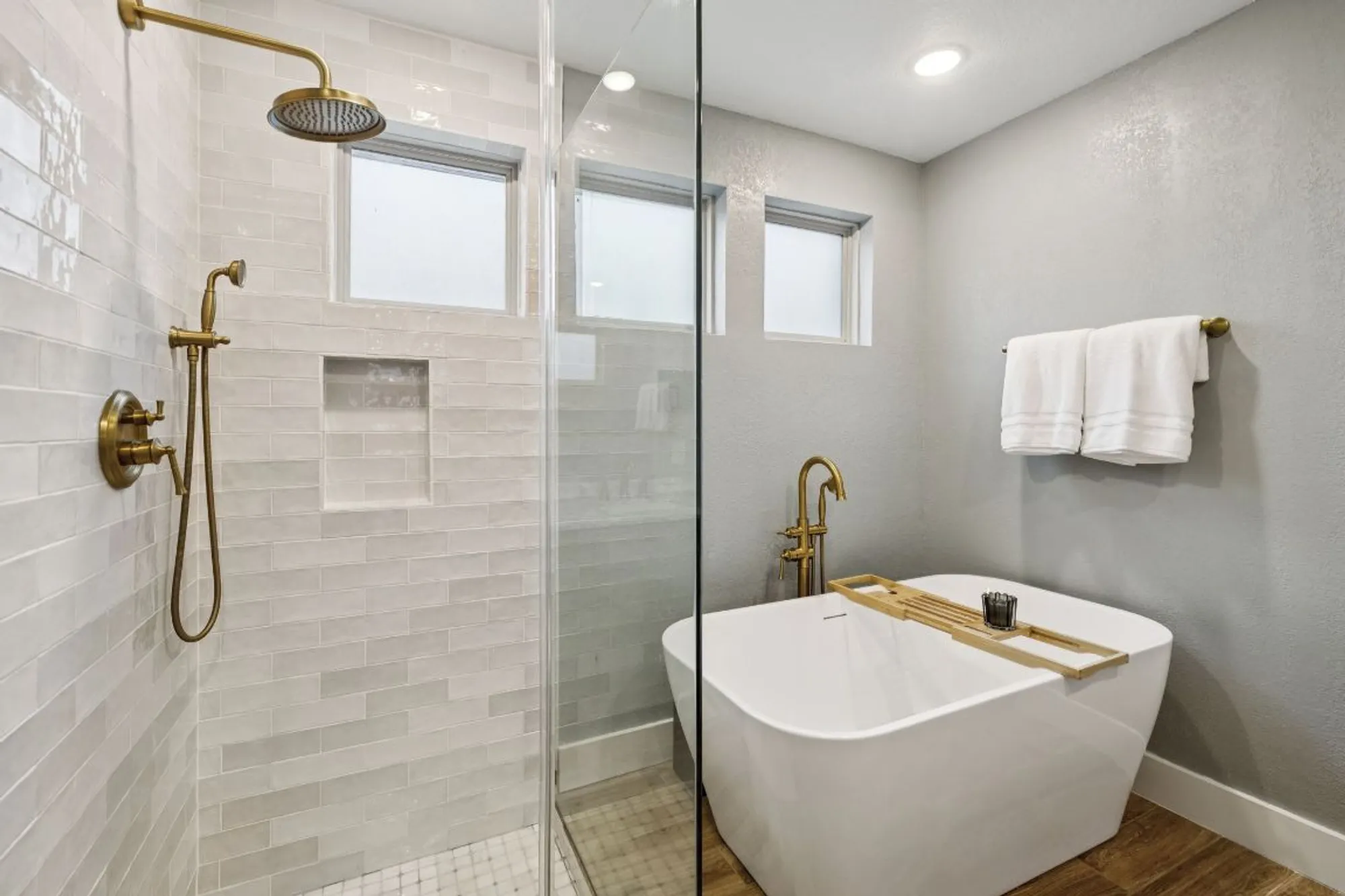 Property Slideshow image 17 of 29 | 1857 nettletree rd, New Braunfels, TX, 78132