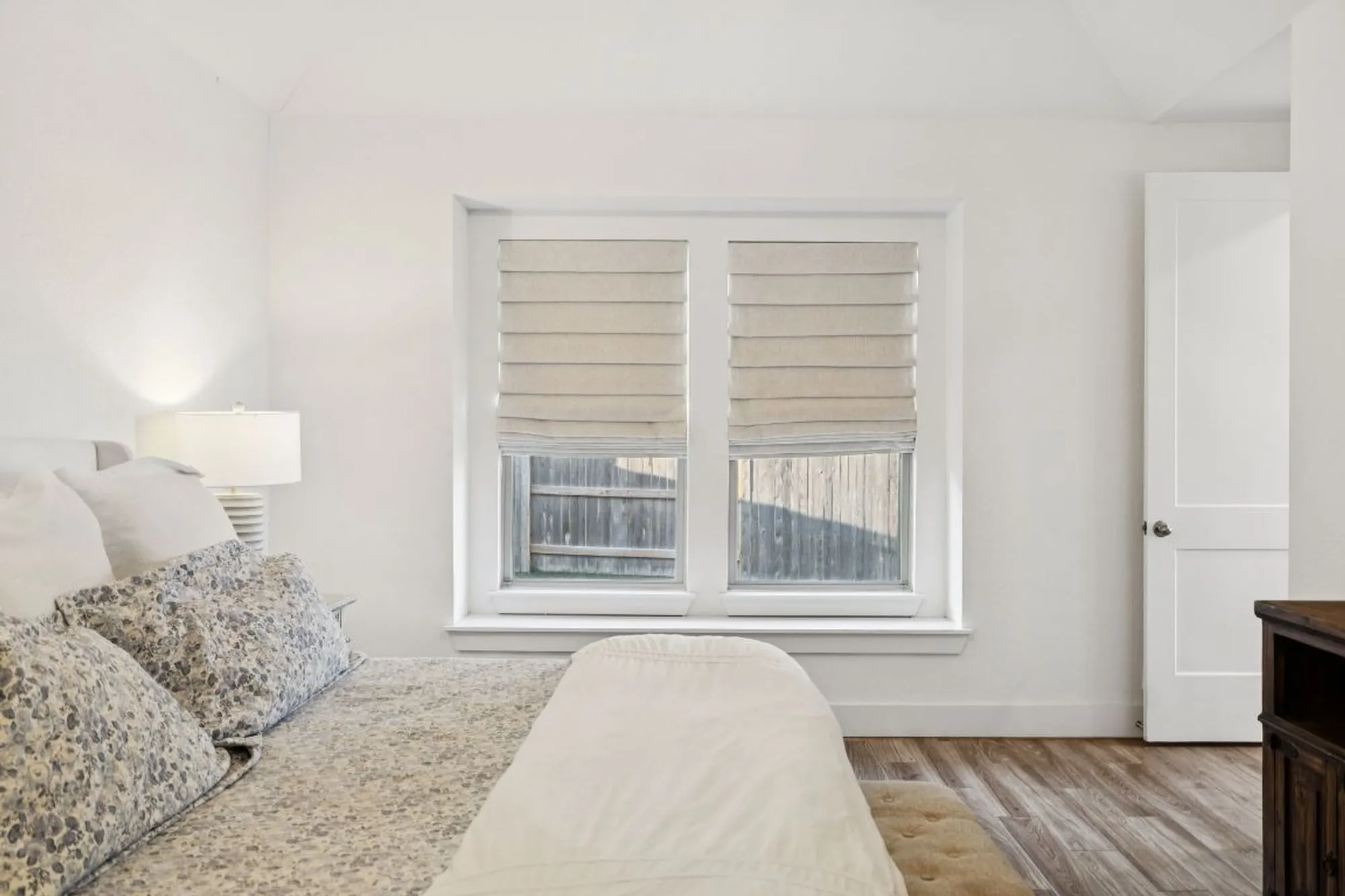 Property Slideshow image 18 of 29 | 1857 nettletree rd, New Braunfels, TX, 78132