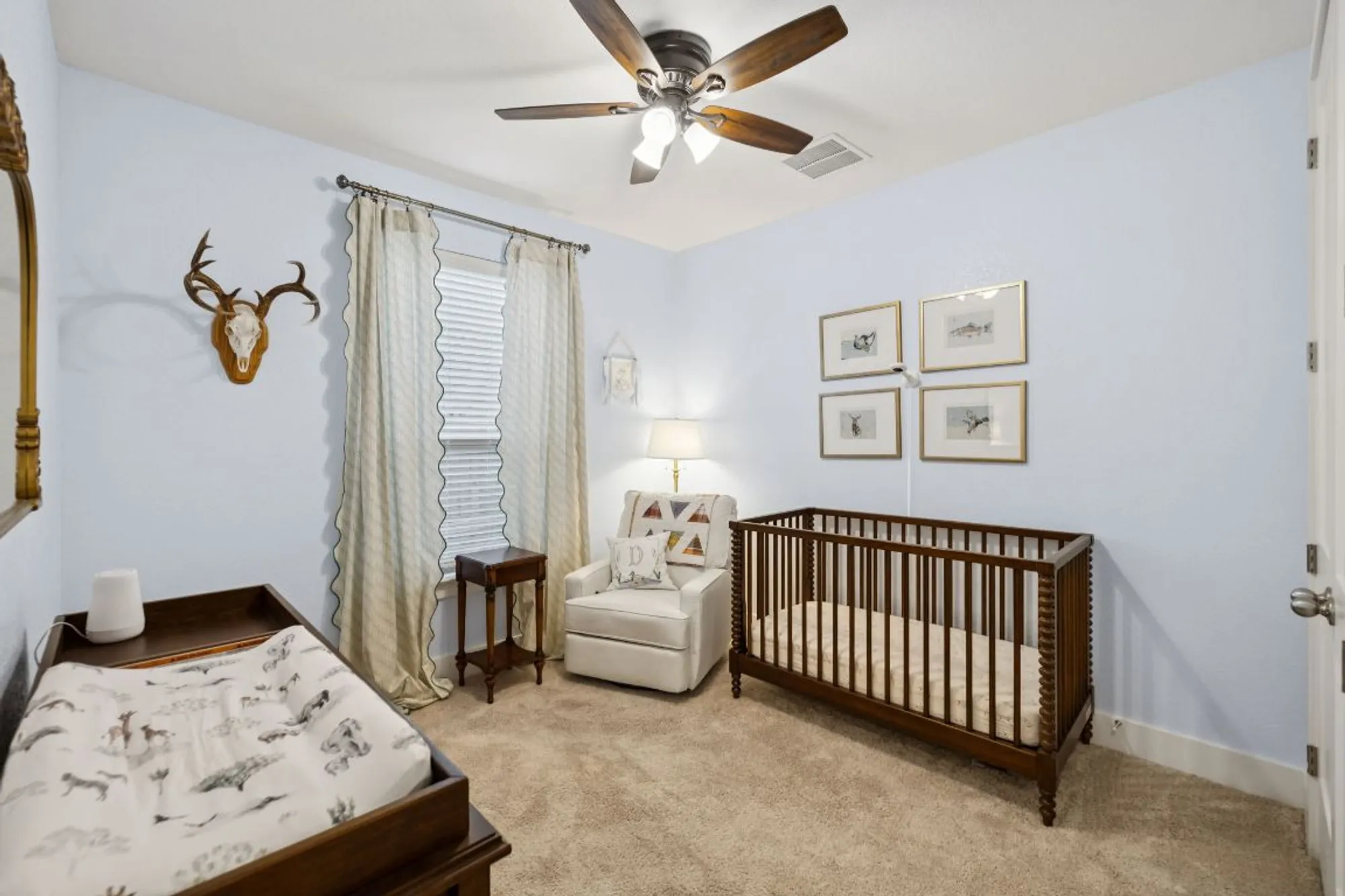 Property Slideshow image 19 of 29 | 1857 nettletree rd, New Braunfels, TX, 78132