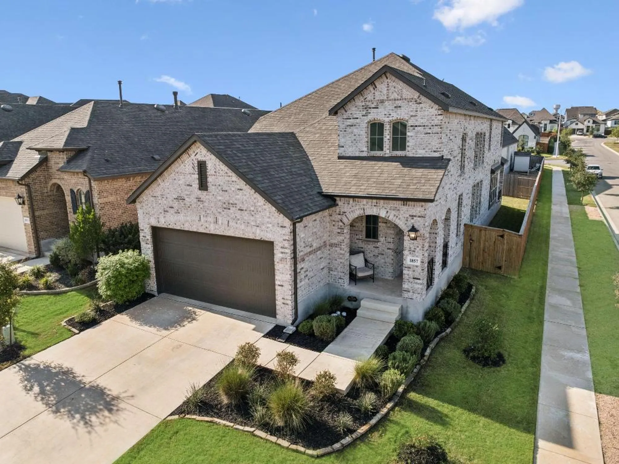 Property Slideshow image 1 of 29 | 1857 nettletree rd, New Braunfels, TX, 78132